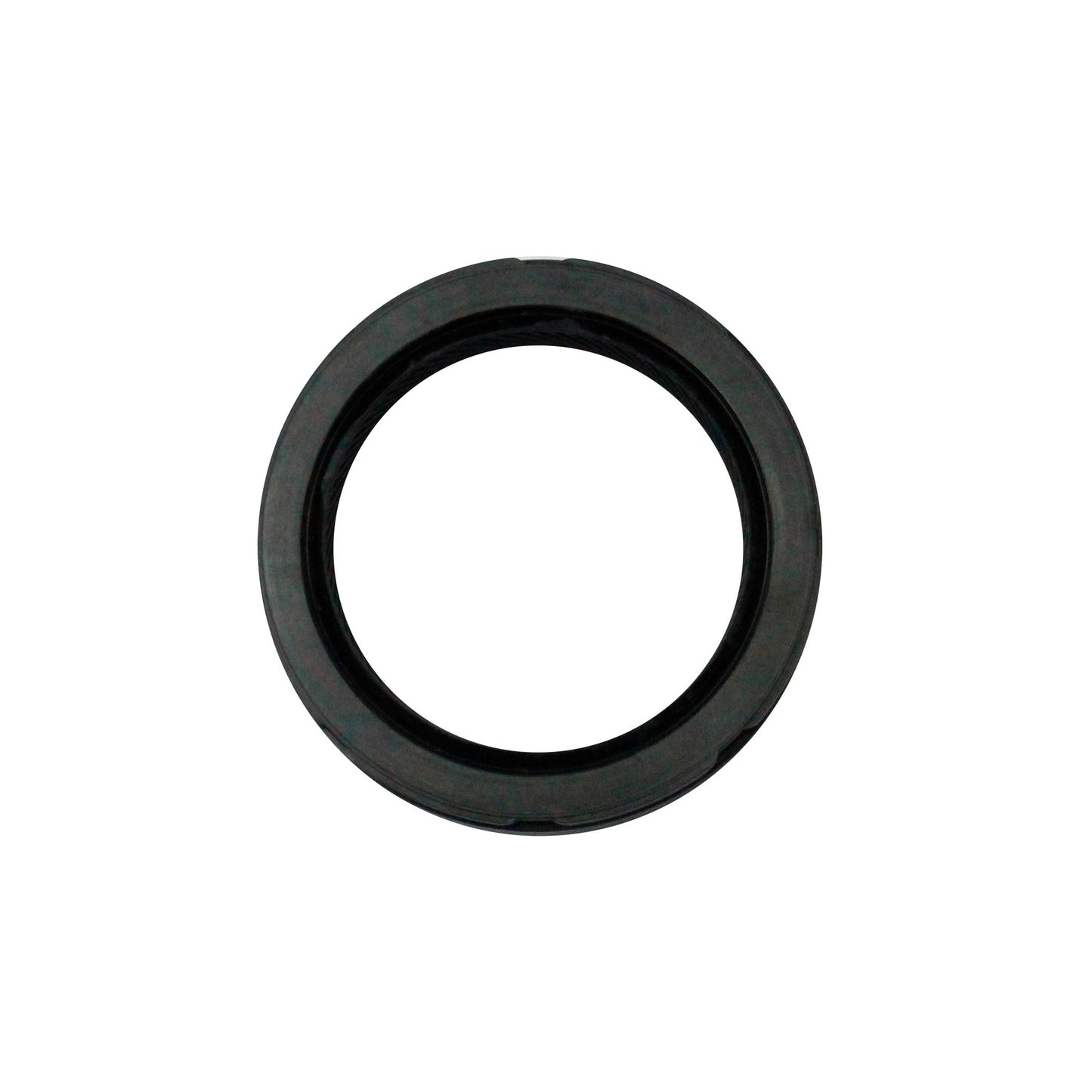2016 Buick Regal 2.0L Timing Cover Seal