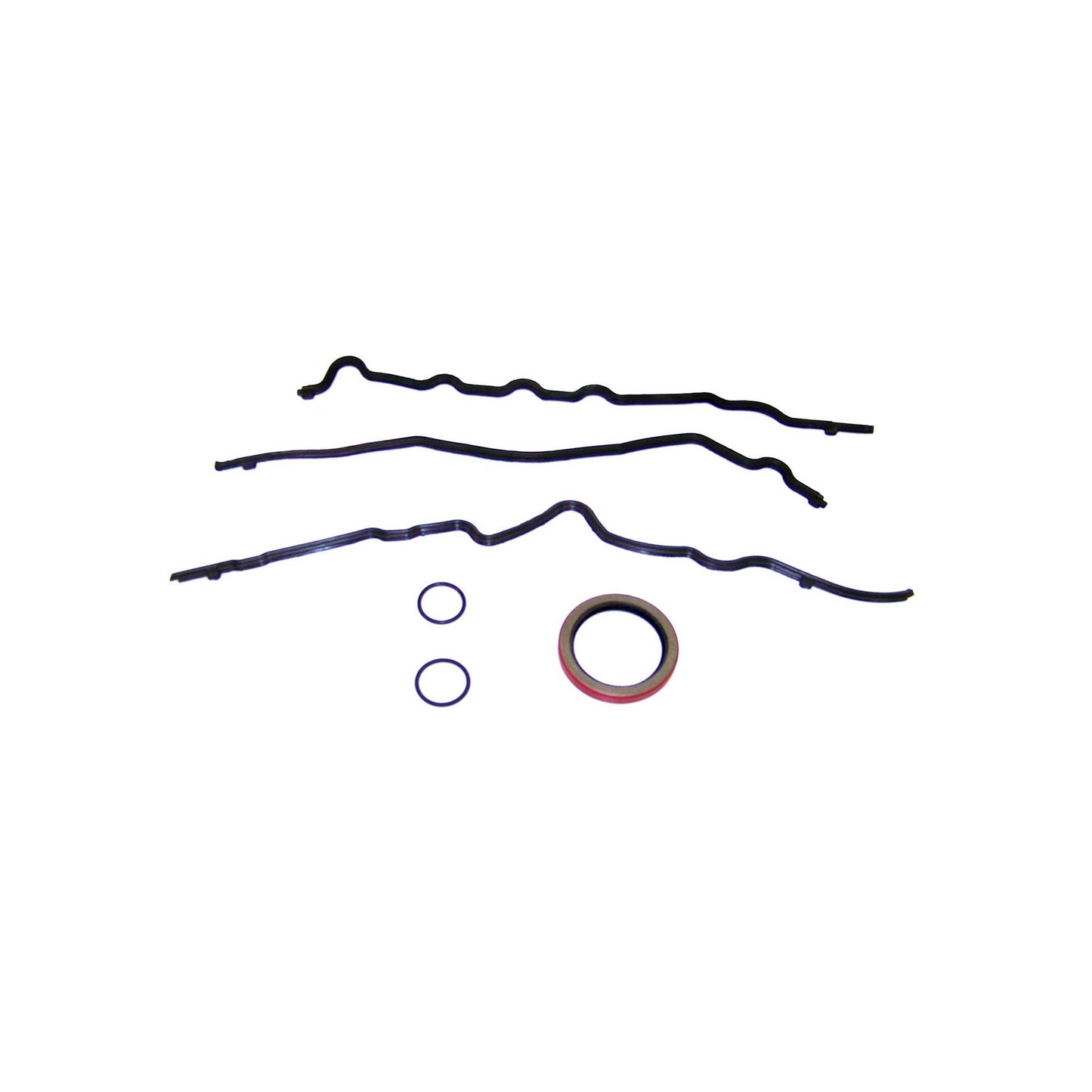 Timing Chain Kit with Water Pump 2003-2009 Ford,Lincoln,Mazda,Mercury 3.0L