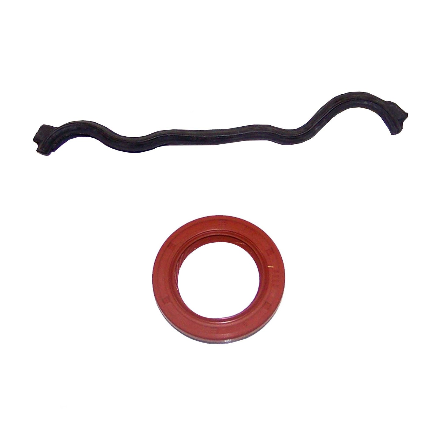 Timing Chain Kit with Water Pump 2003-2009 Ford,Lincoln,Mazda,Mercury 3.0L