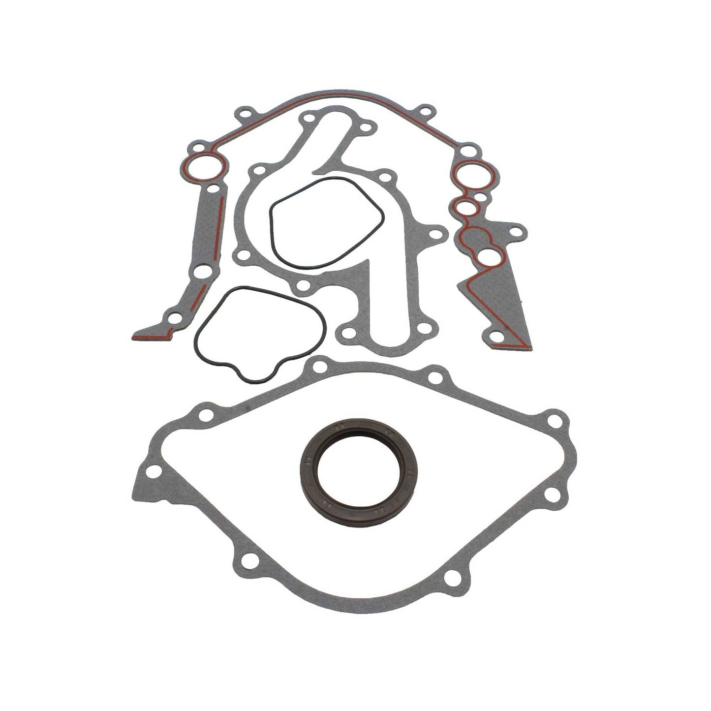 Timing Chain Kit with Water Pump 1994-1995 Ford,Mercury 3.8L
