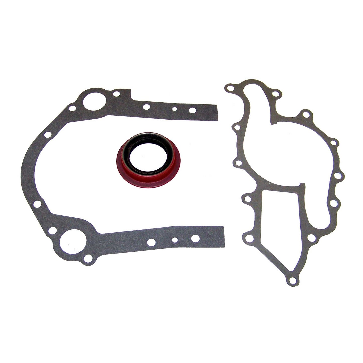 Timing Chain Kit with Water Pump 1991-1994 Ford,Mazda 3.0L