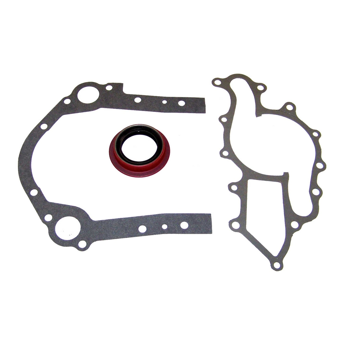 Timing Chain Kit with Water Pump 1999-2008 Ford,Mazda 3.0L