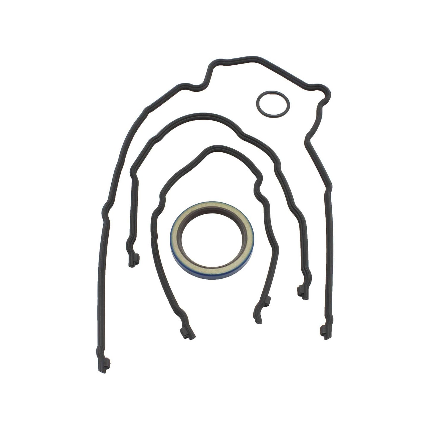 Timing Chain Kit with Water Pump 1993-1997 Ford, Lincoln 4.6L V8
