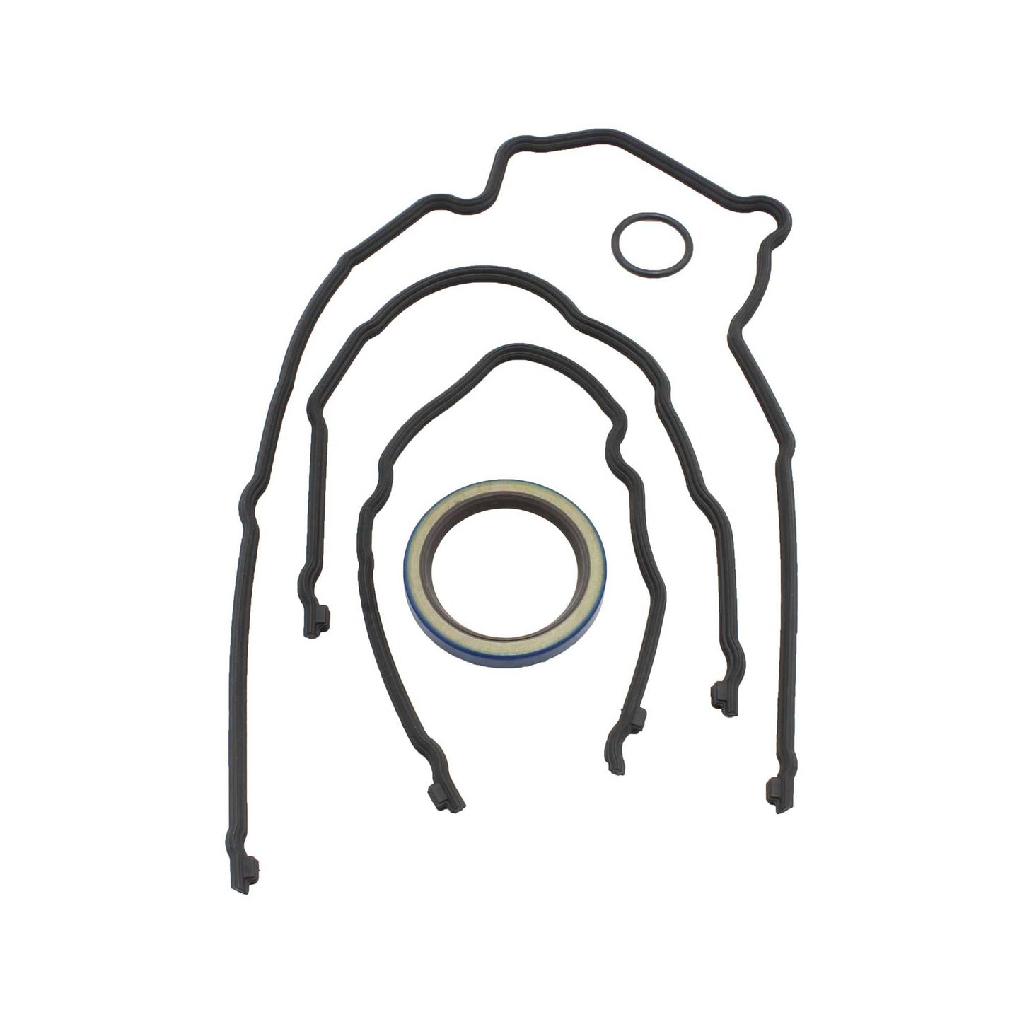 Timing Chain Kit with Water Pump 2003-2004 Ford,Mercury 4.6L