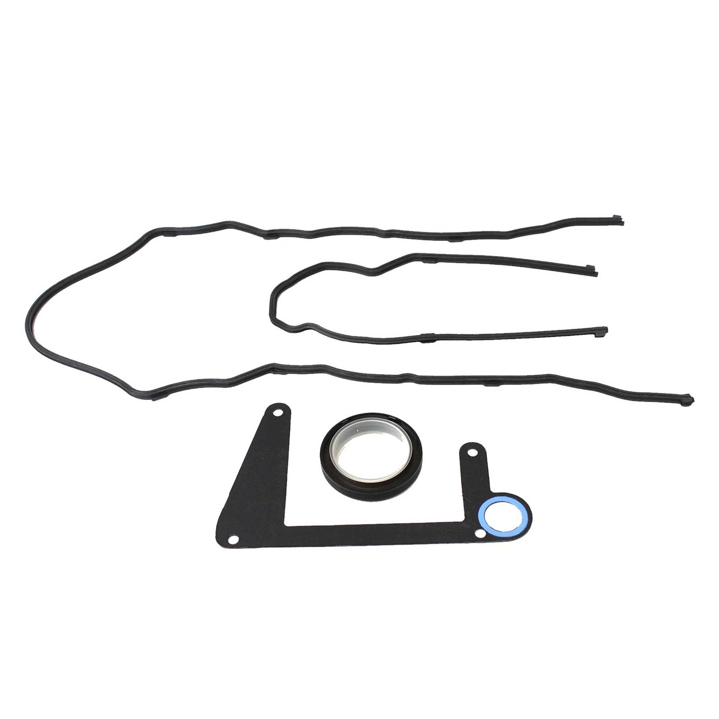 Timing Chain Kit with Water Pump 1997-2001 Jaguar,Lincoln 3.9L-4.0L
