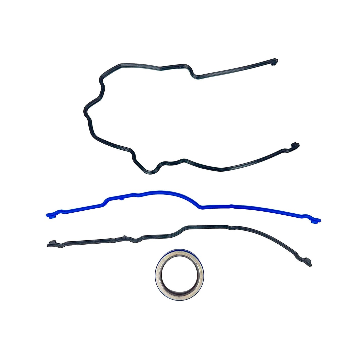 2008 Ford Explorer Sport Trac 4.6L Timing Cover Gasket
