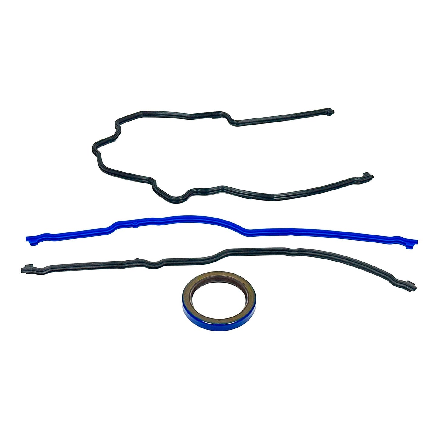 Timing Cover Gasket Set 2006-2010 Ford,Mercury 4.6L