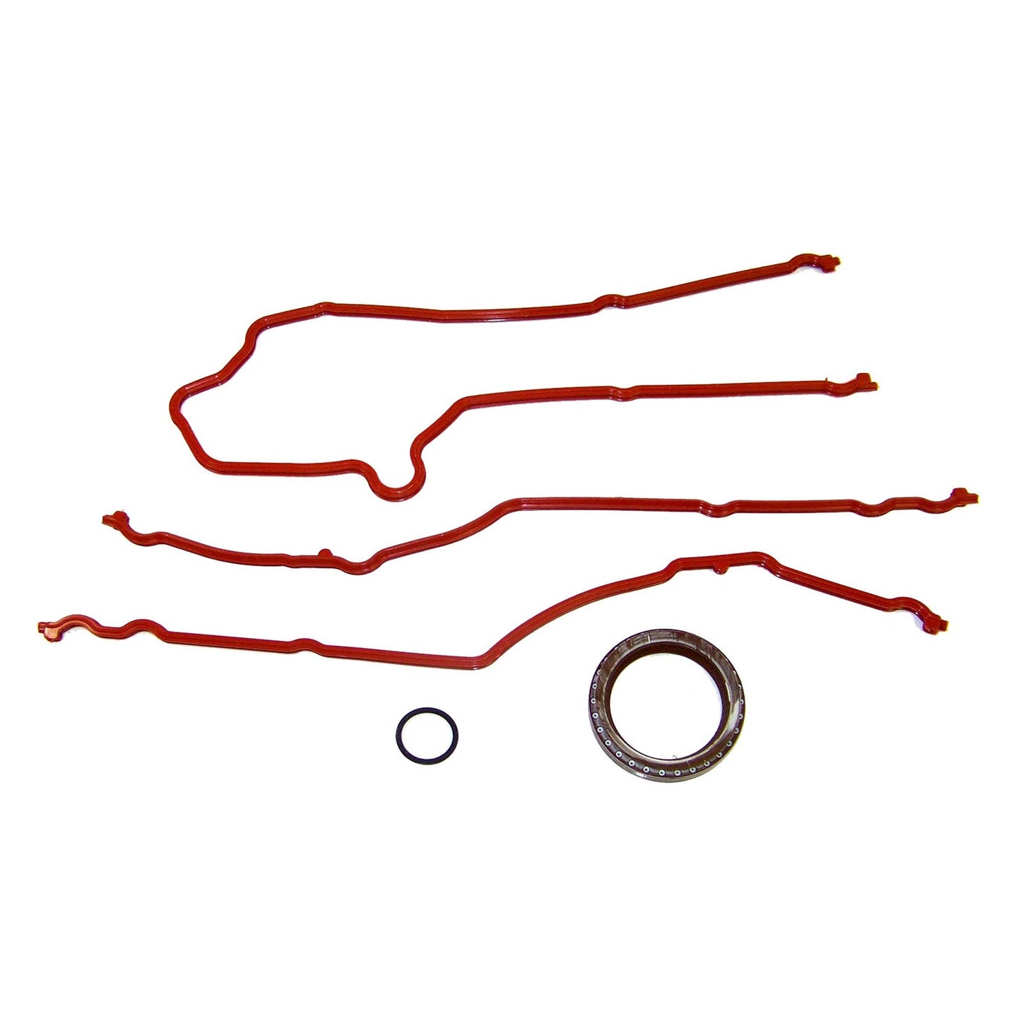 Timing Chain Kit with Water Pump 2002 Ford 5.4L