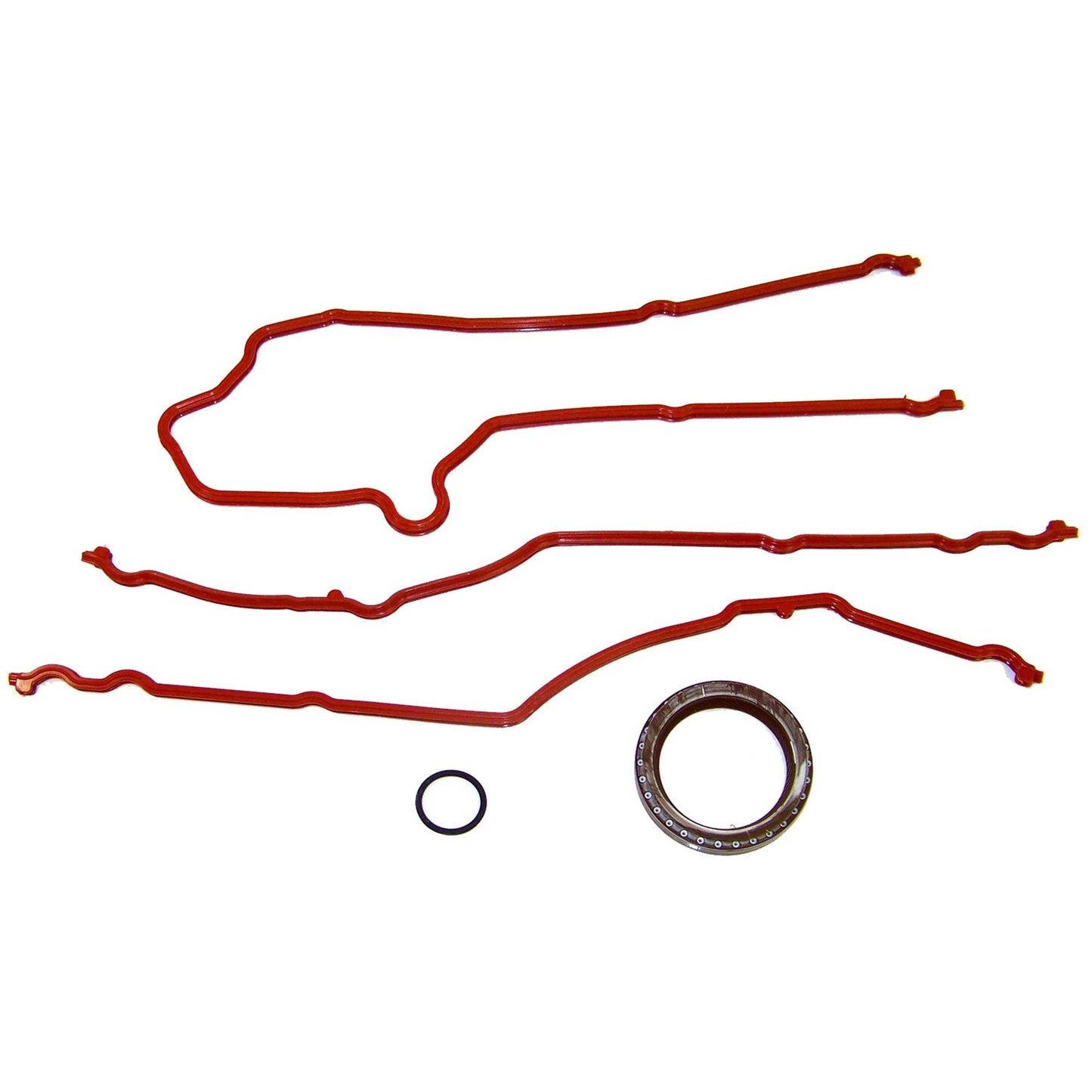 Timing Chain Kit with Water Pump 2009-2016 Ford 5.4L
