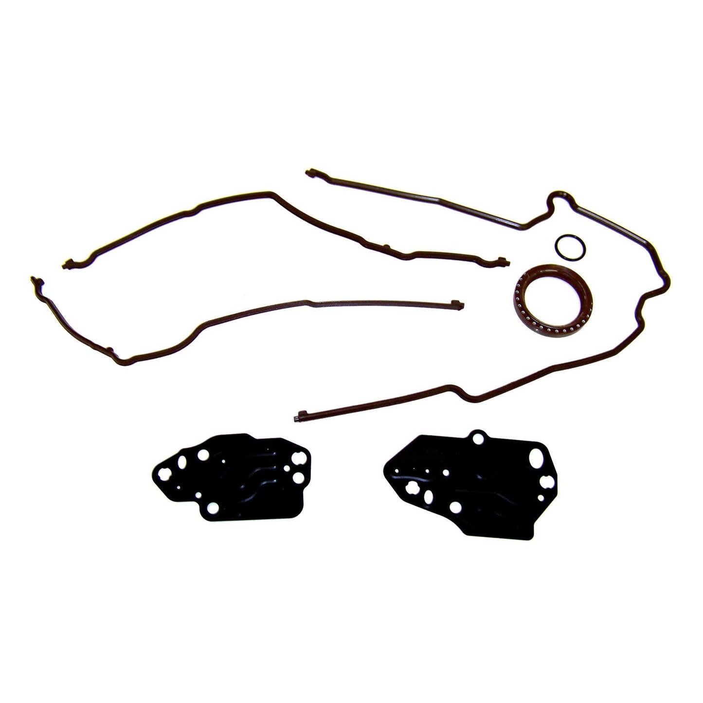Timing Chain Kit with Water Pump 2007-2009 Ford,Lincoln 5.4L