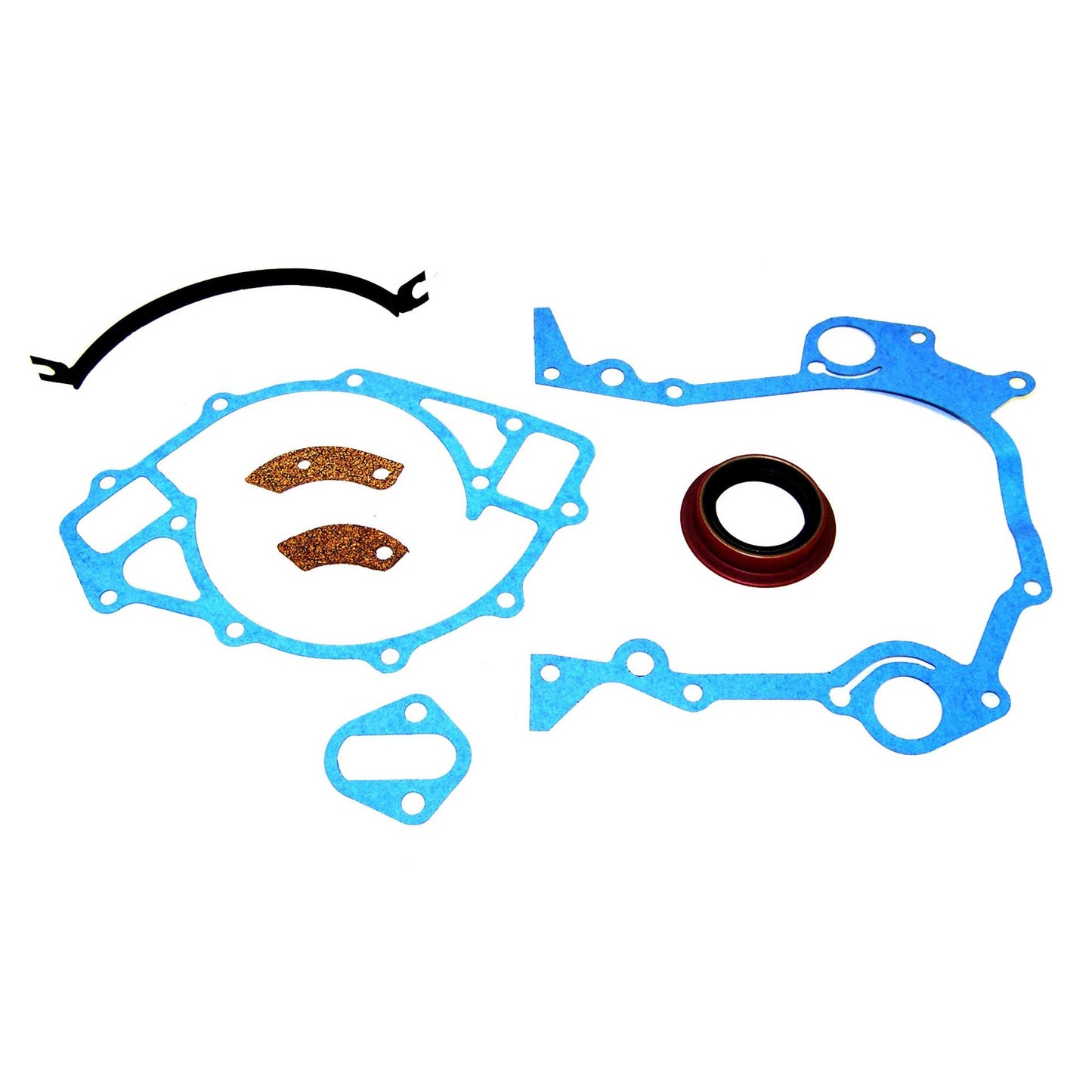 Timing Chain Kit with Water Pump 1993-1994 Ford 7.5L V8