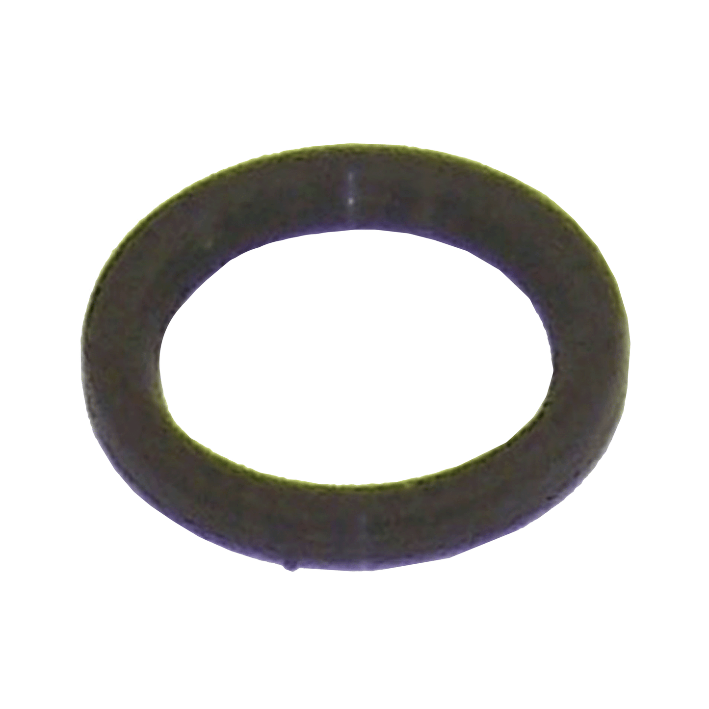 Timing Cover Gasket Set 1986-1992 Ford 2.9L