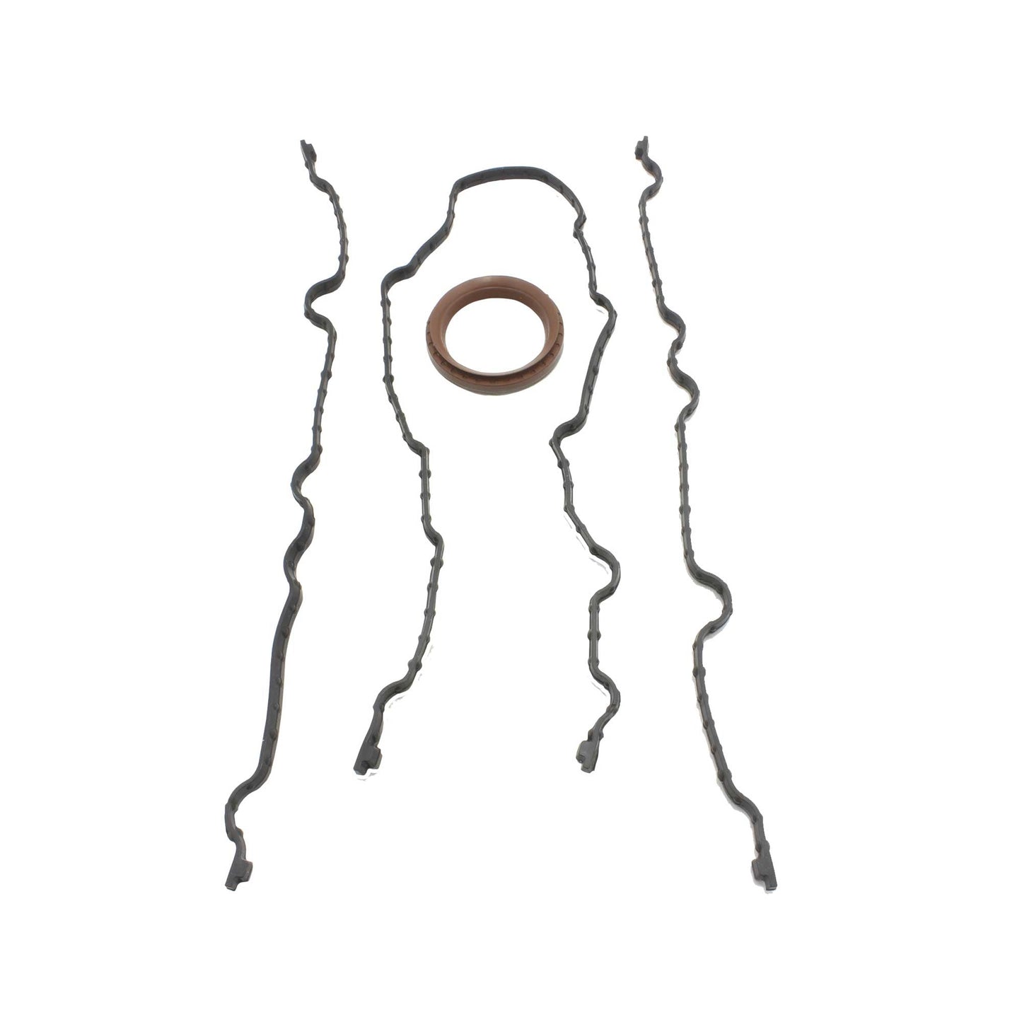 Timing Chain Kit with Water Pump 2010-2020 Ford 6.2L