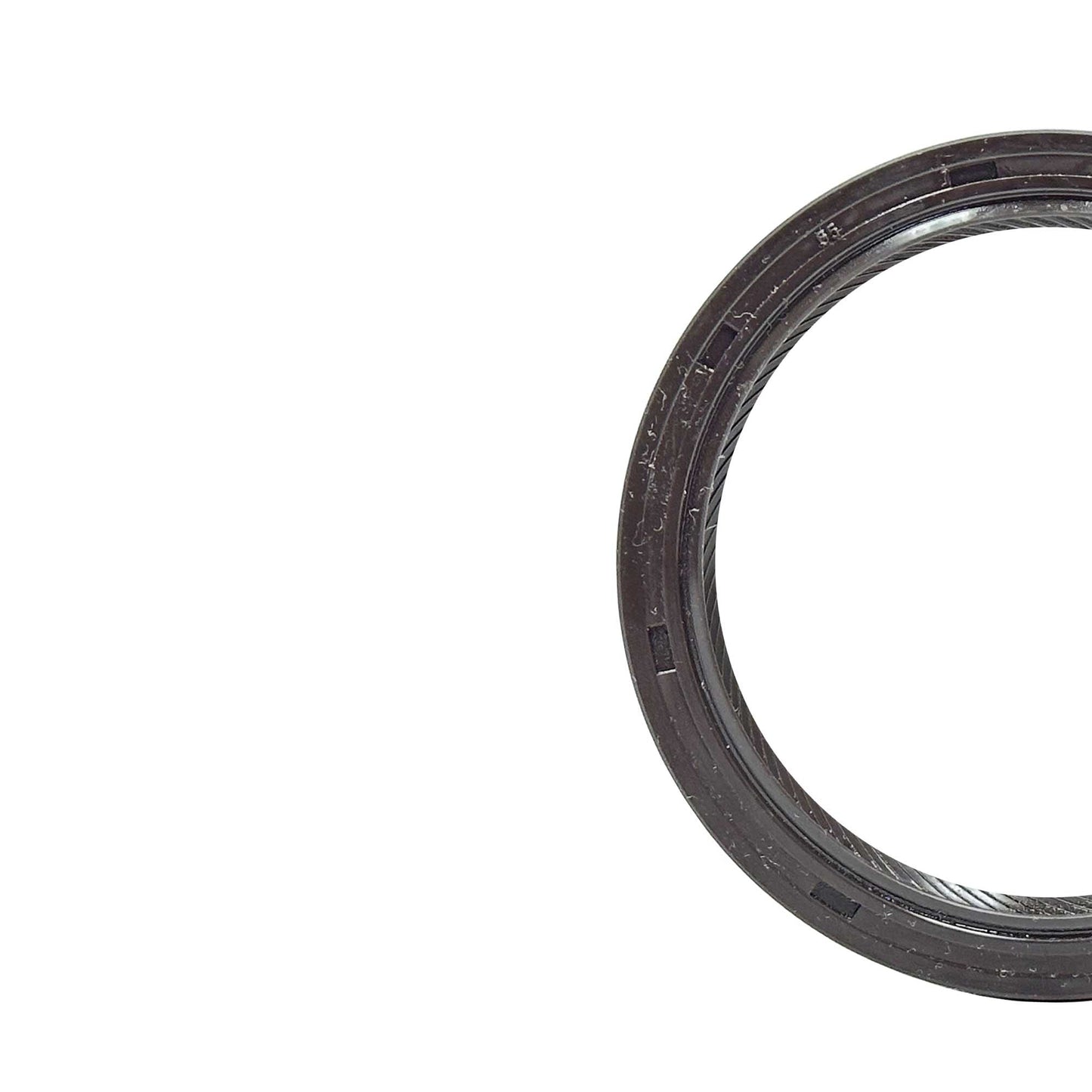 Timing Cover Seal 2000-2006 Audi,Volkswagen 4.2L