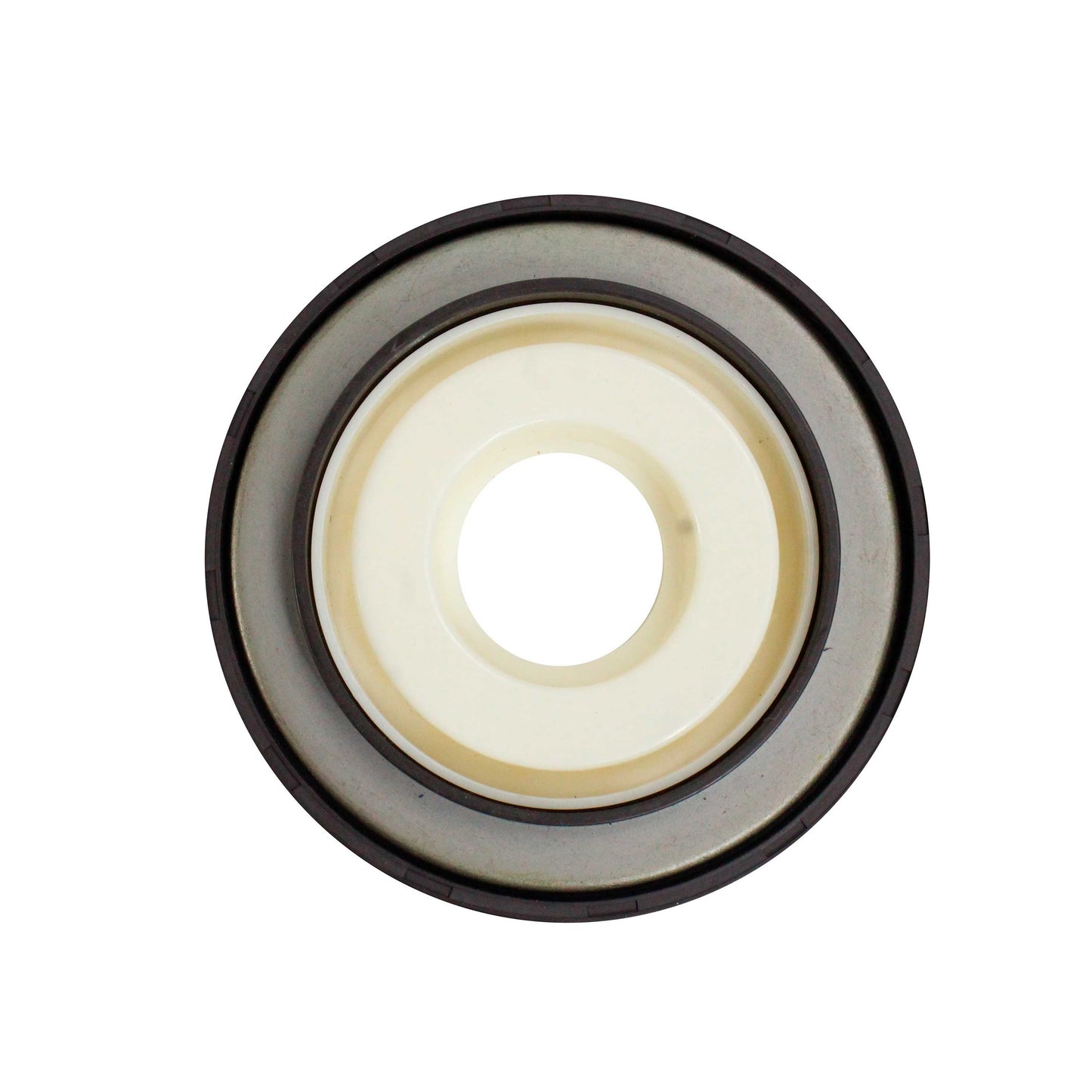 Timing Cover Seal 2011-2020 Ford 6.7L