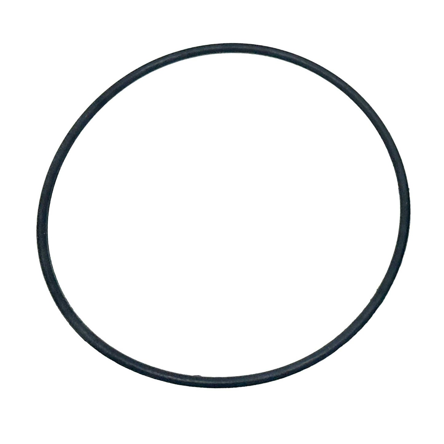 Timing Cover Gasket Set 1985-1999 Saab 2.0L