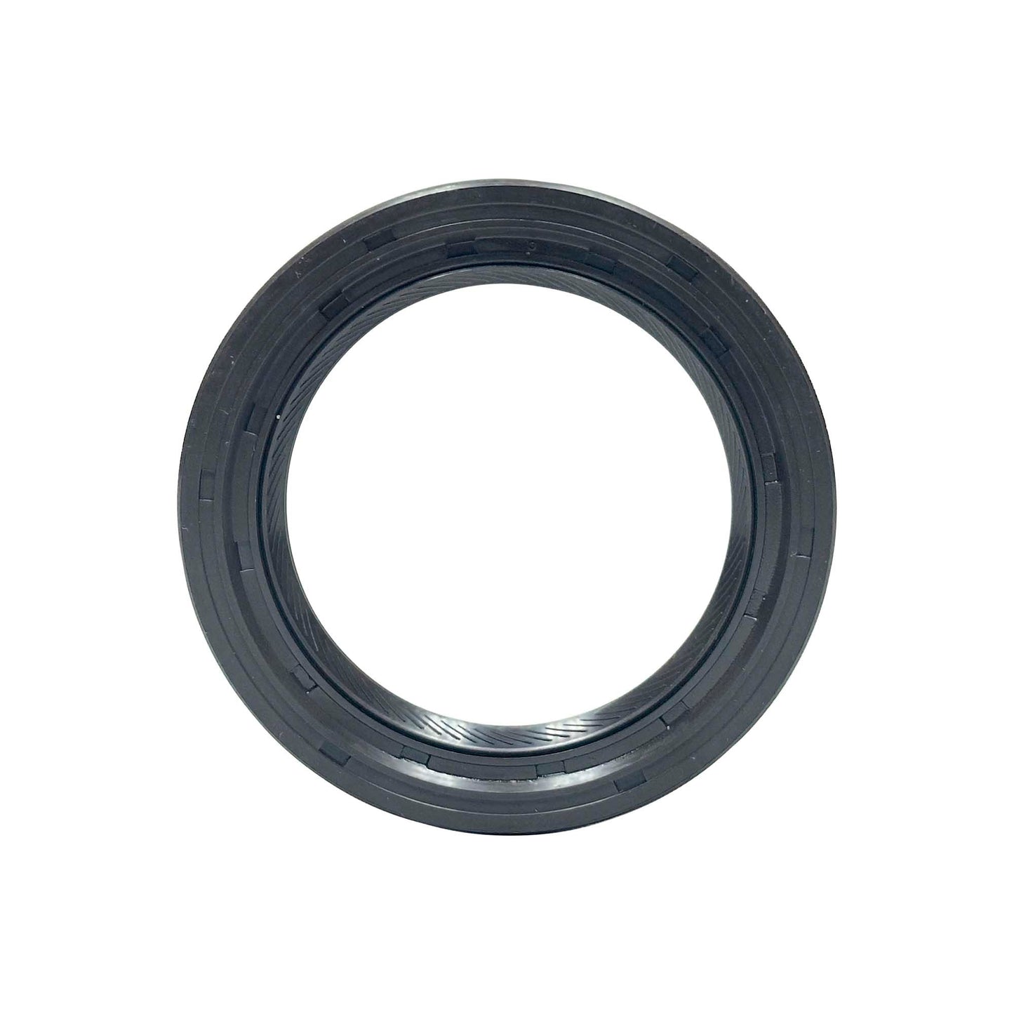 1997 Saab 900 2.0L Timing Cover Seal