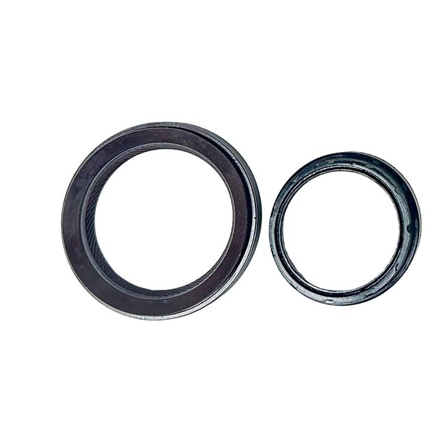 Timing Cover Gasket Set 2012-2018 Ford,Lincoln 3.5L