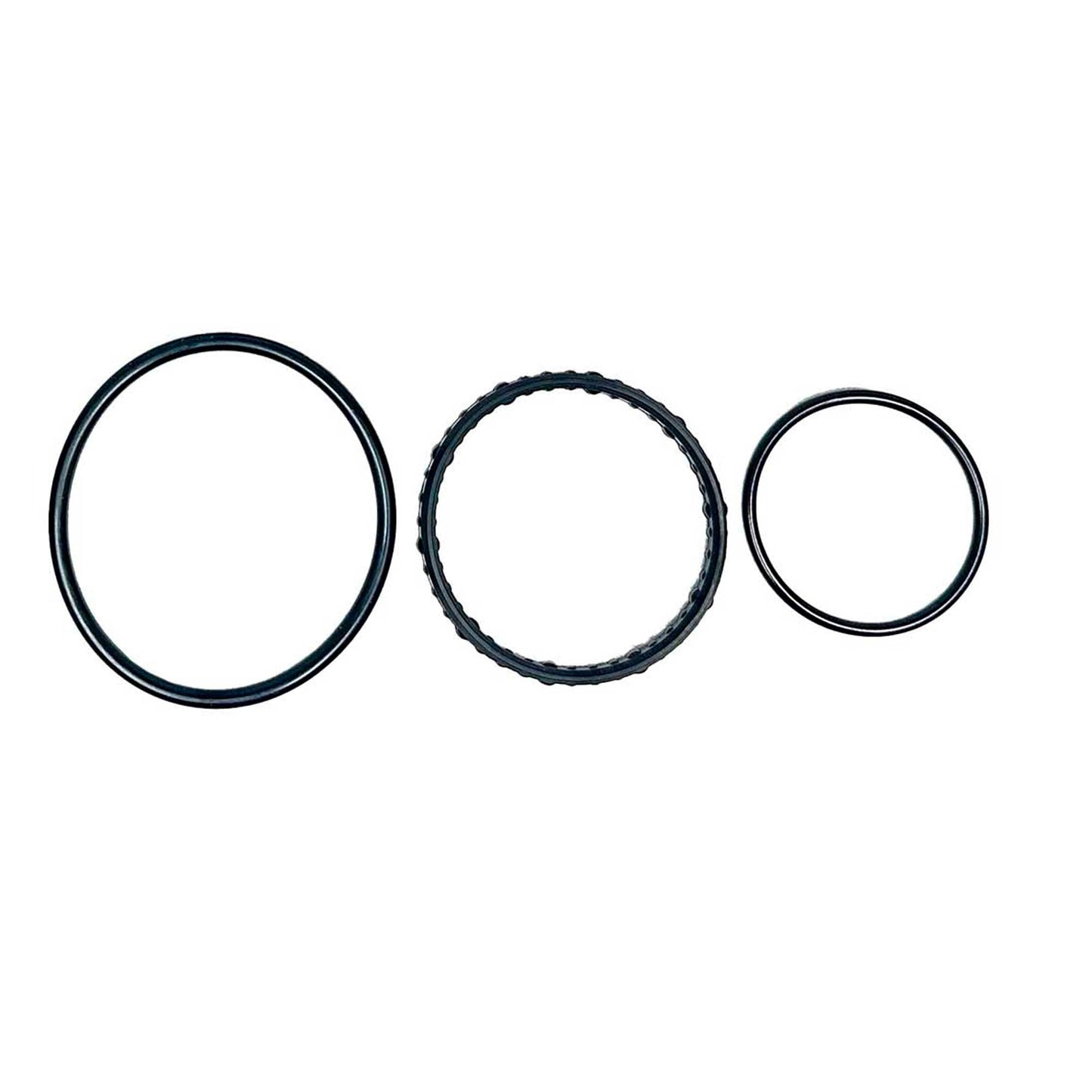 Timing Cover Gasket Set 2012-2018 Ford,Lincoln 3.5L