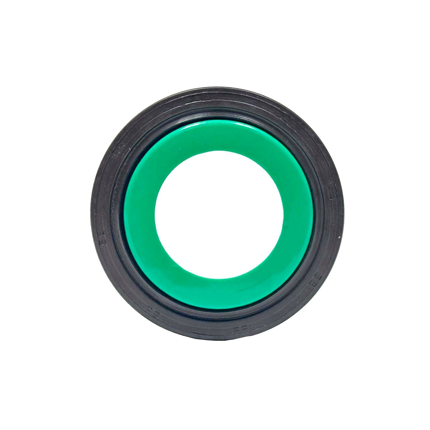 2007 Volkswagen Touareg 4.2L Timing Cover Seal