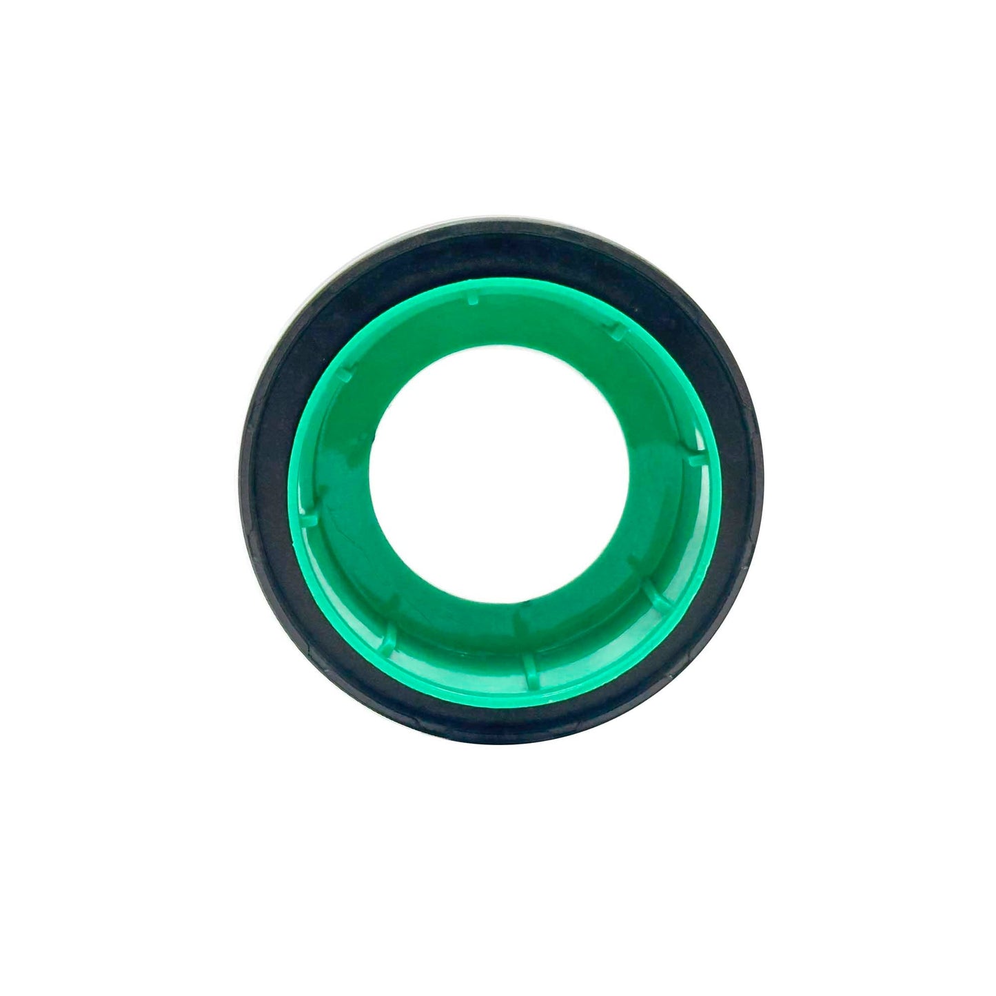 Timing Cover Seal 2004-2015 Audi,Volkswagen 4.2L