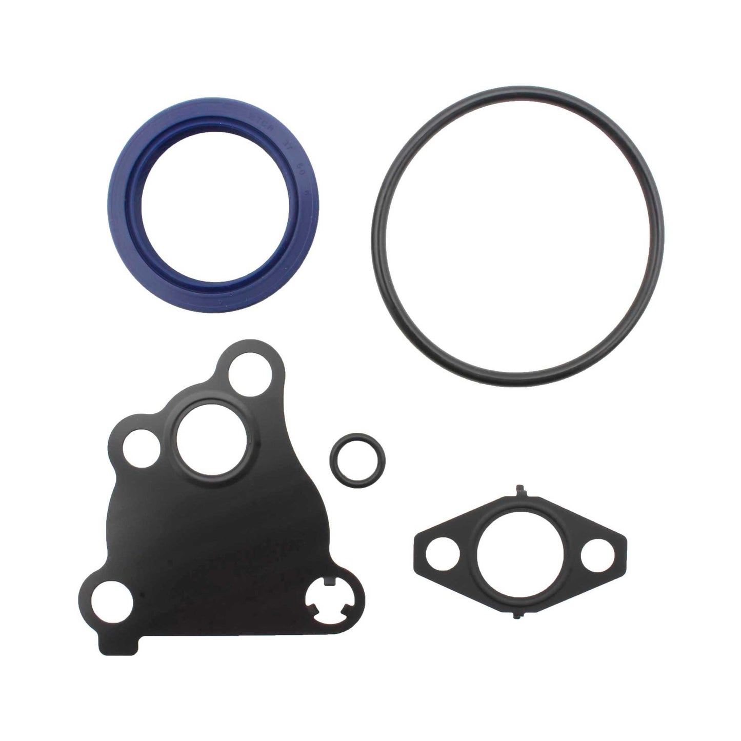 Timing Chain Kit with Water Pump 2004-2013 Ford,Mazda 2.0L