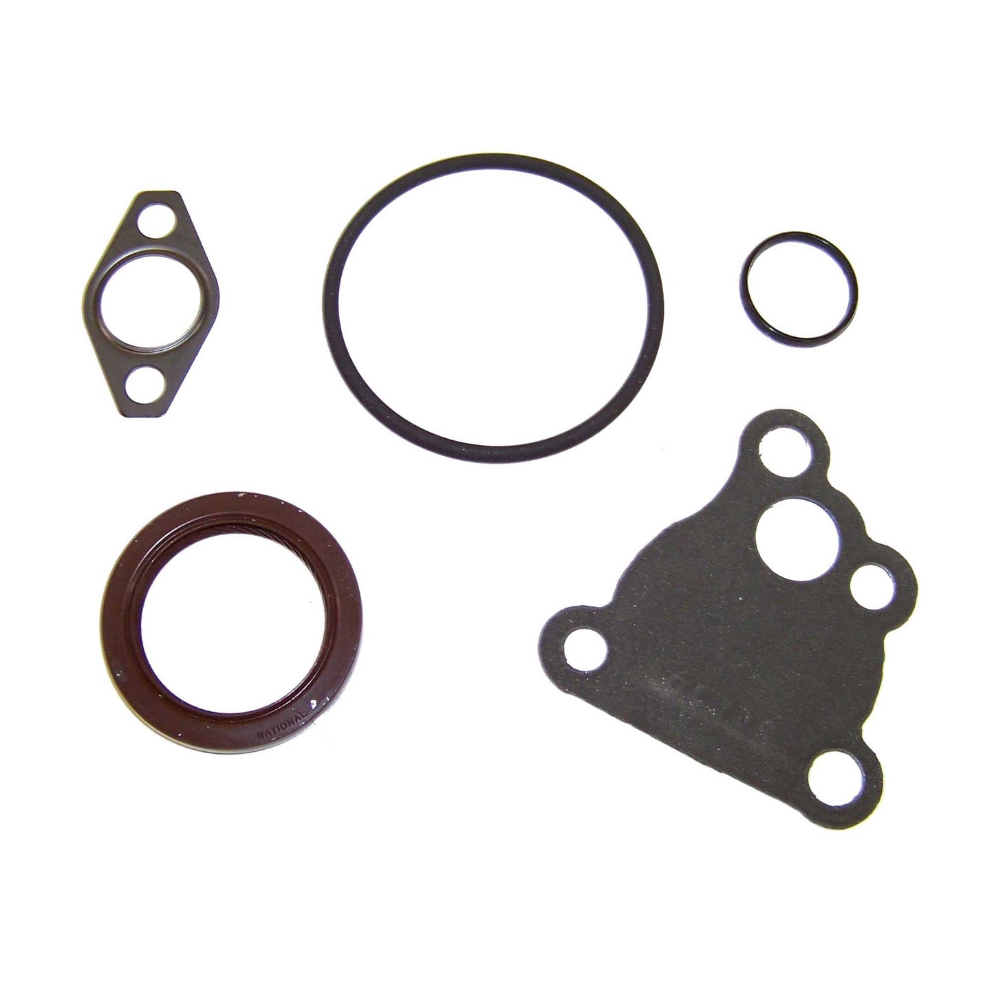 Timing Chain Kit with Water Pump 2015-2020 Ford,Lincoln 2.3L