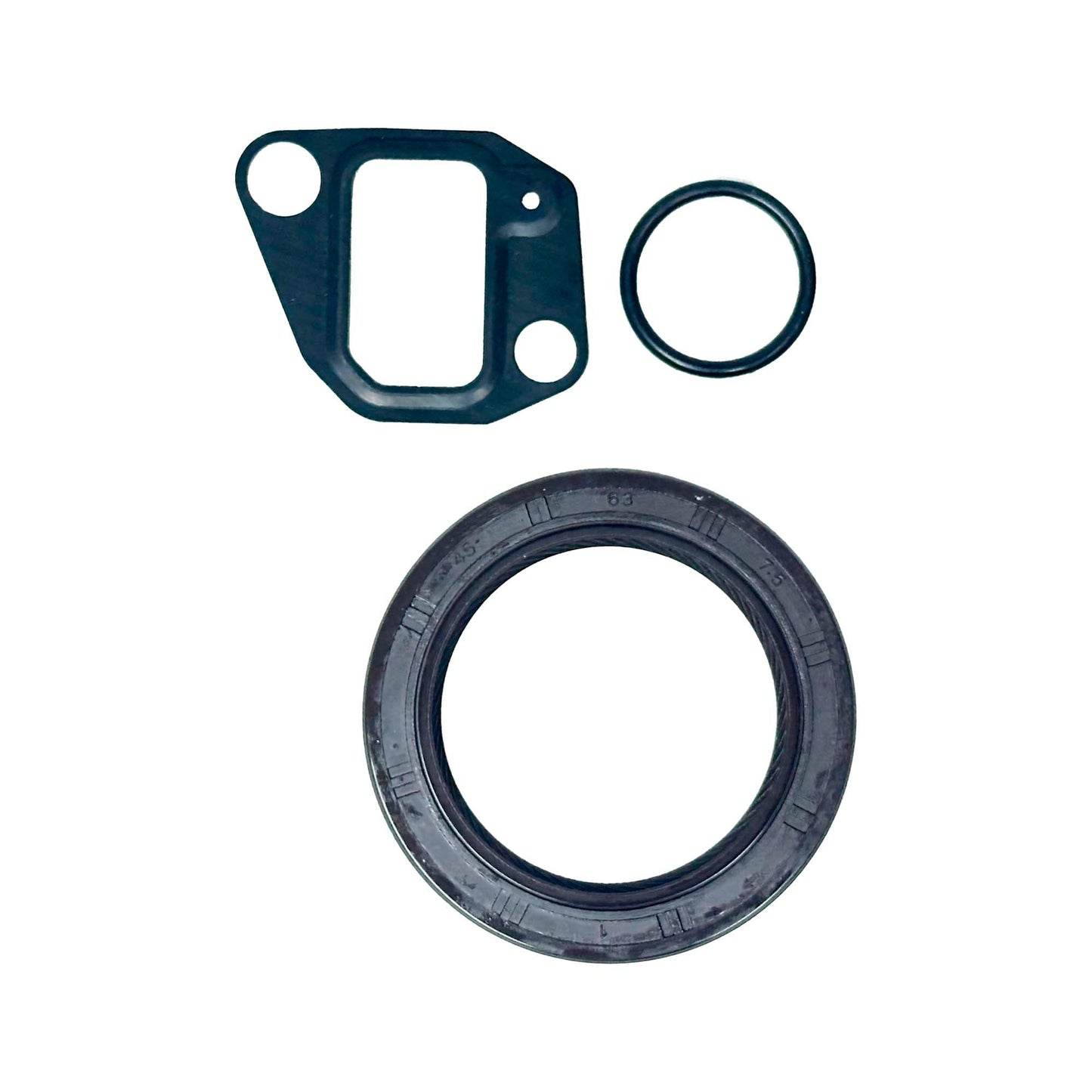Timing Cover Gasket Set 2004-2007 Suzuki 2.3L