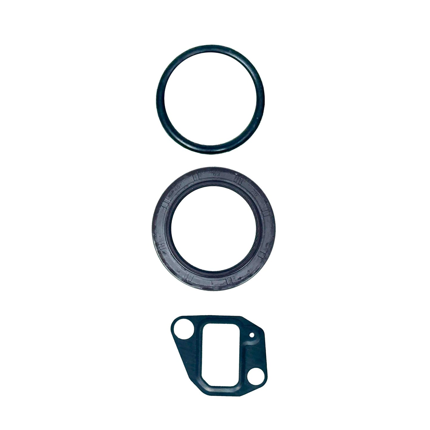 Timing Cover Gasket Set 2004-2007 Suzuki 2.3L