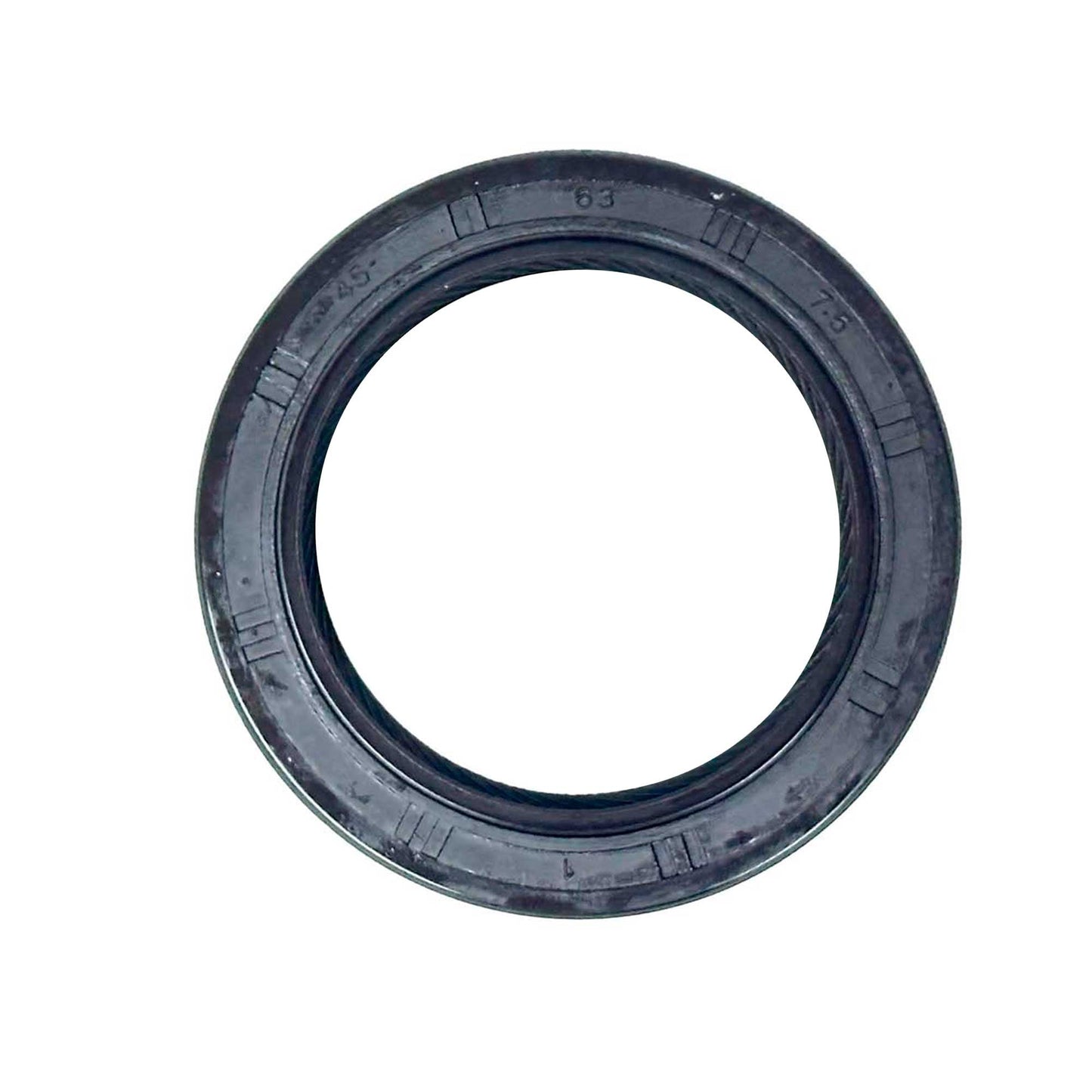 Timing Cover Gasket Set 2004-2007 Suzuki 2.3L