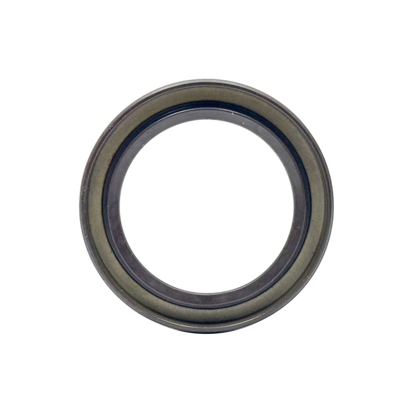 Timing Cover Gasket Set 1999-2008 Chevrolet,Suzuki 2.5L-2.7L