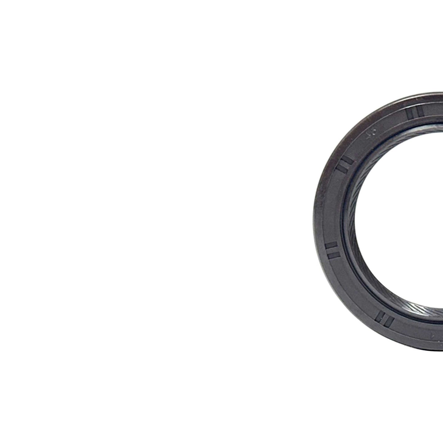 Timing Cover Gasket Set 1999-2008 Chevrolet,Suzuki 2.5L-2.7L