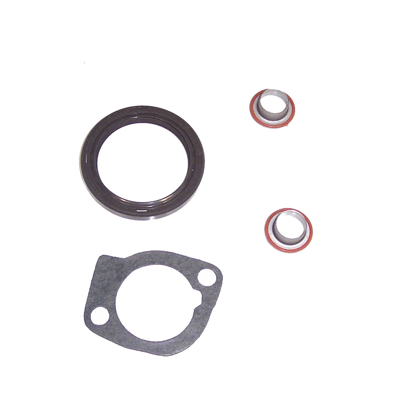 Timing Chain Kit with Water Pump 1991-1999 Nissan 1.6L