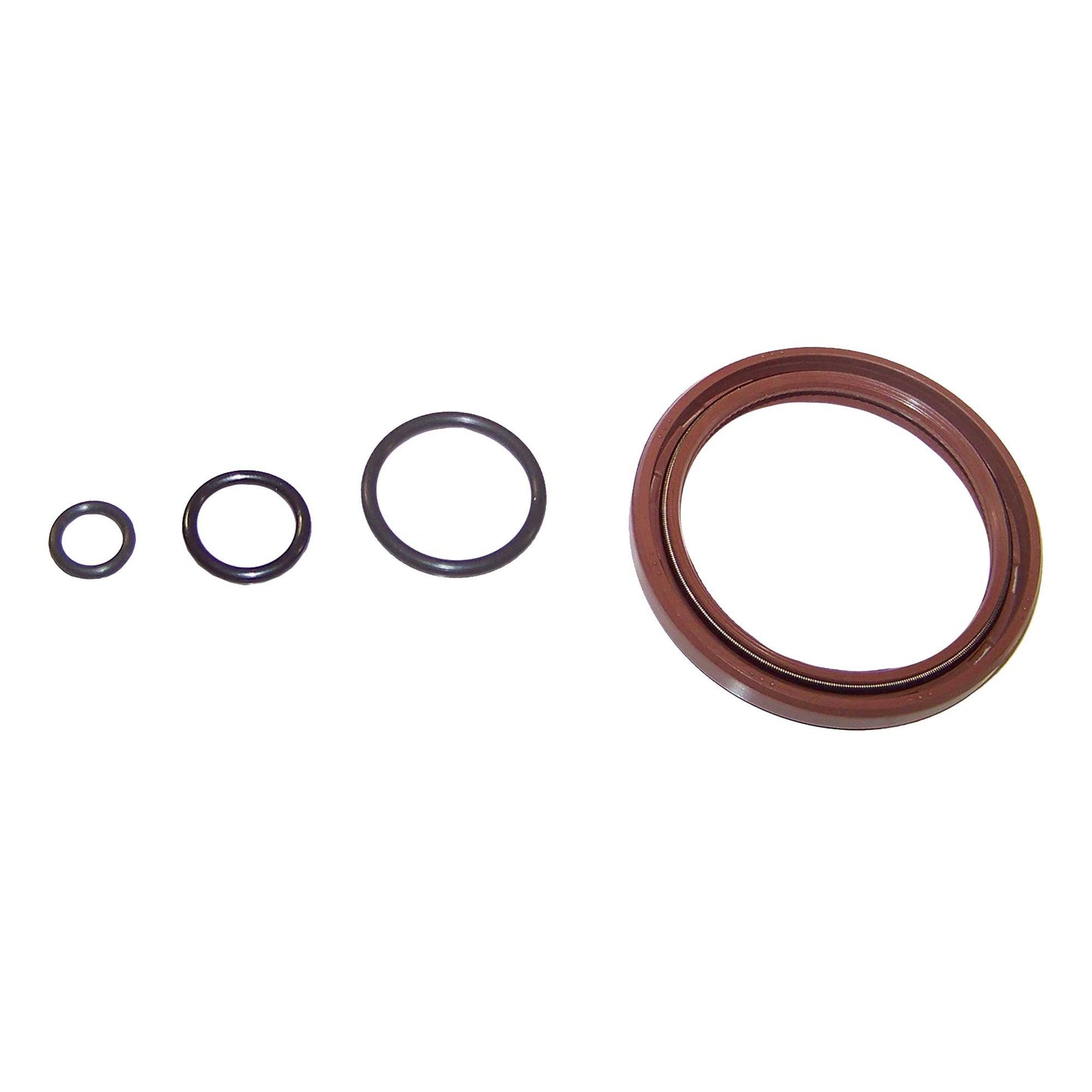 Timing Chain Kit with Water Pump 2005-2017 Nissan, Suzuki 2.5L L4