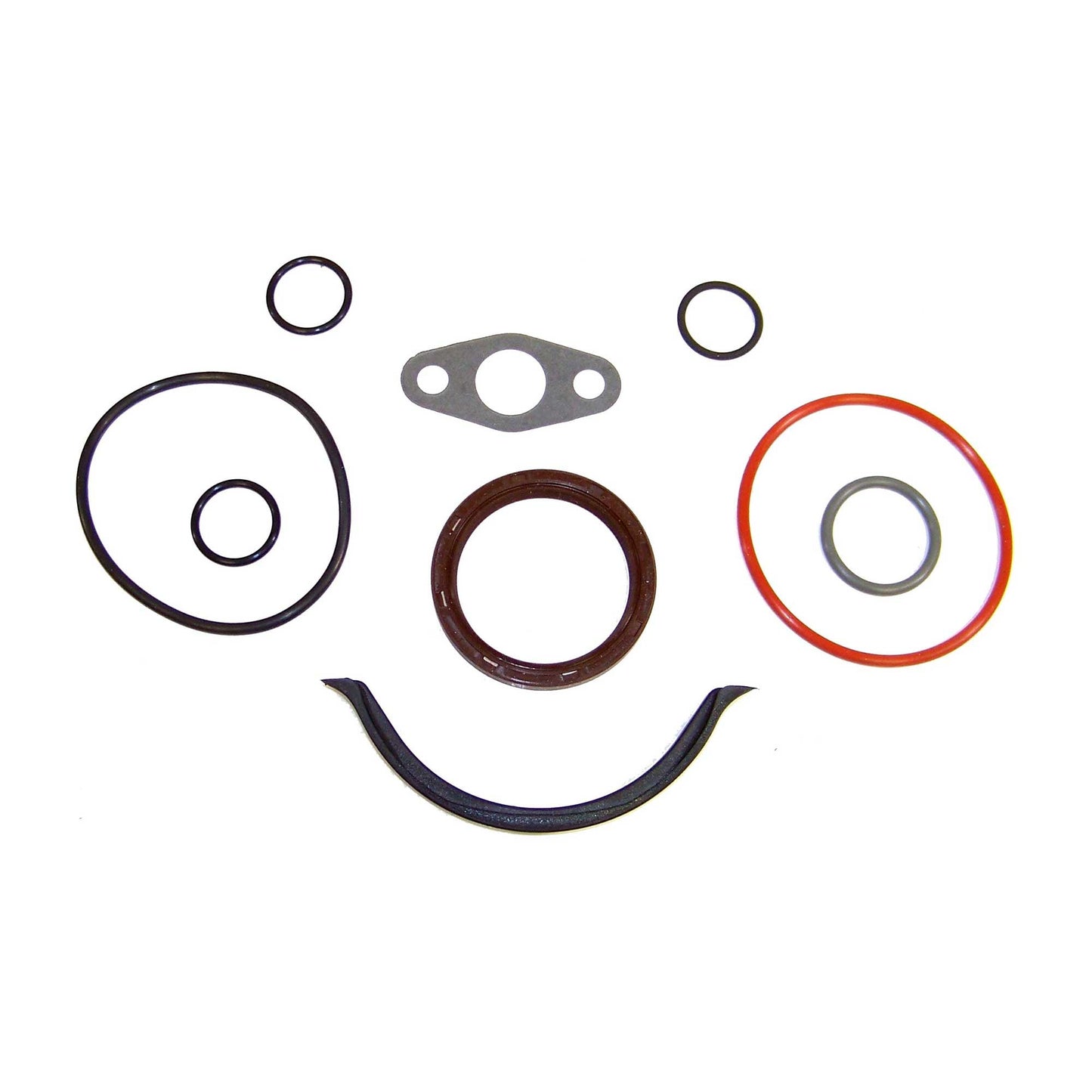 Timing Chain Kit with Water Pump 1995-2001 INFINITI,Nissan 3.0L