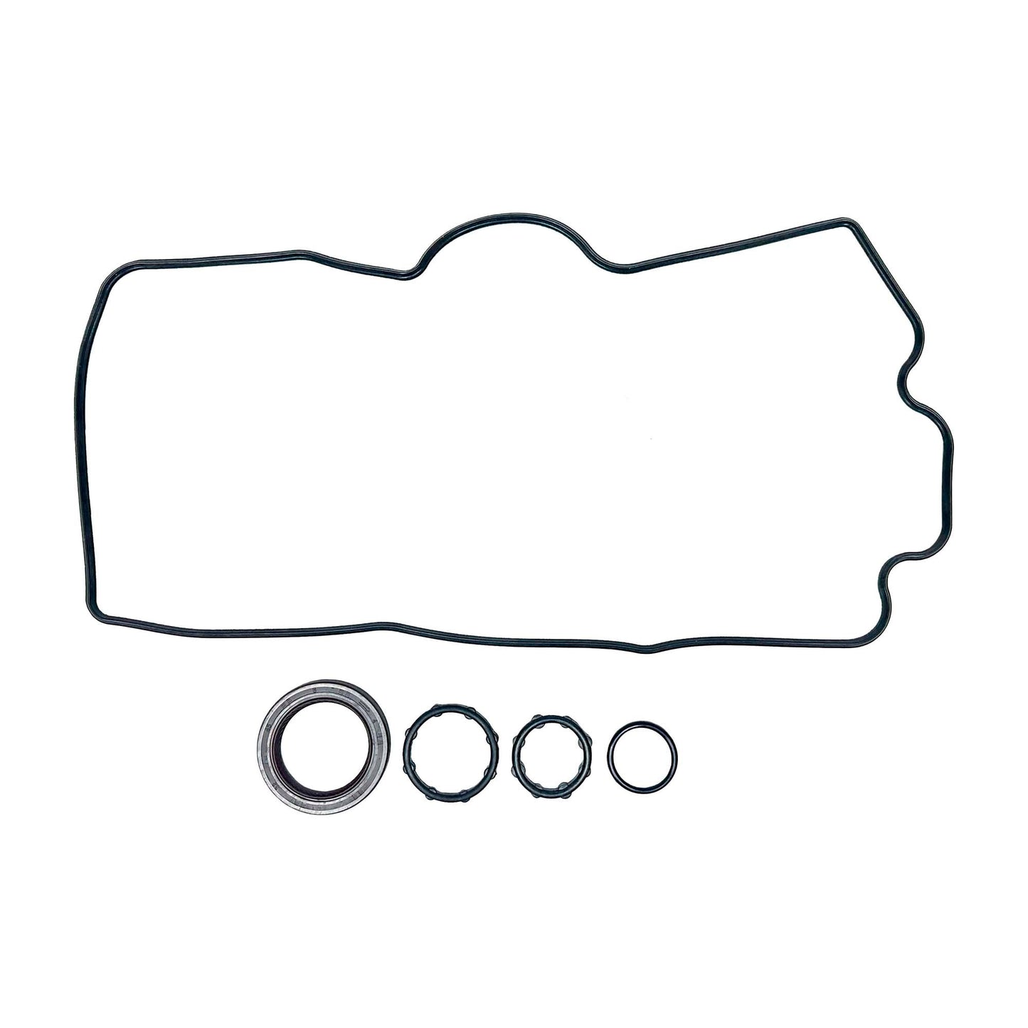 Timing Cover Gasket Set 2002-2008 Mini 1.6L