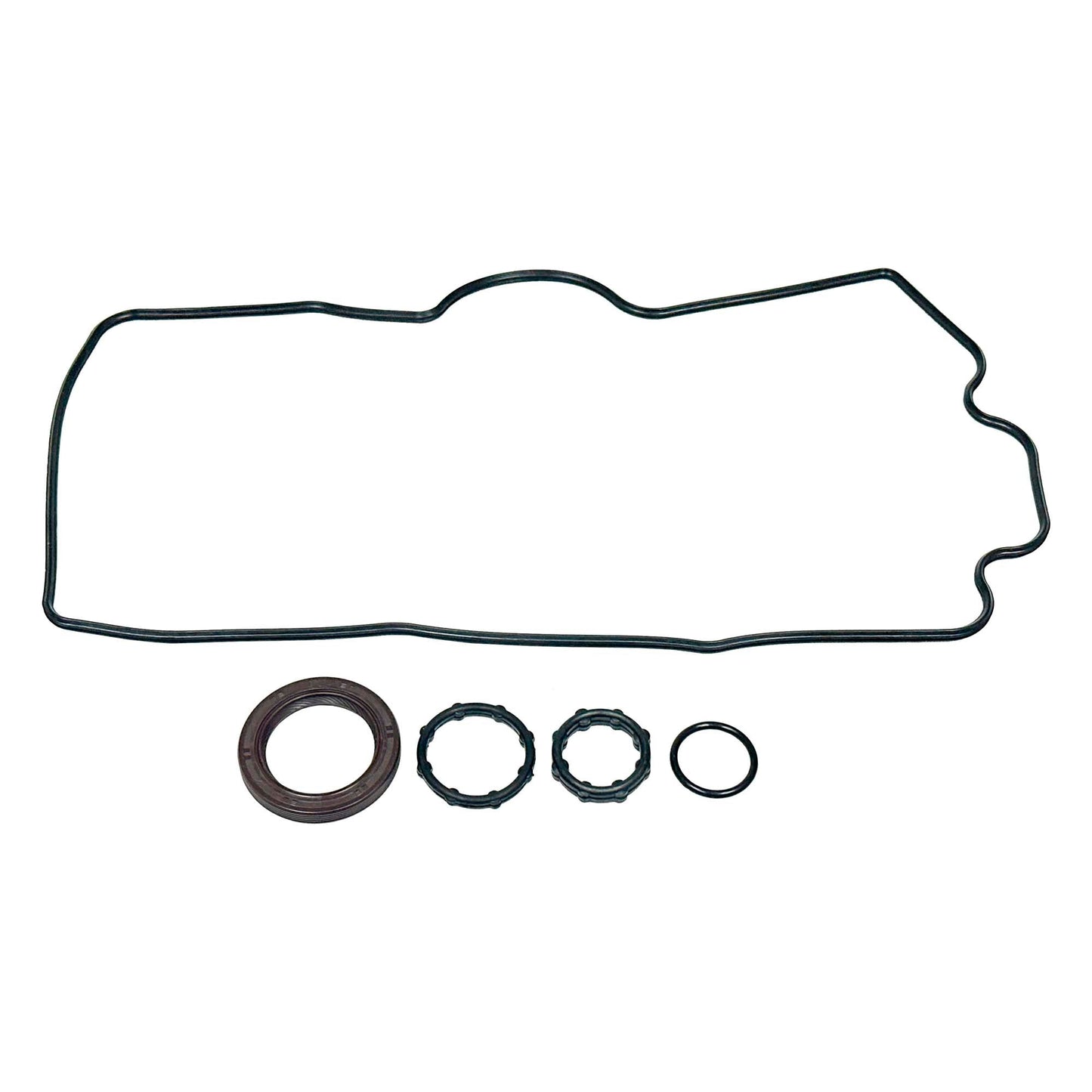 Timing Cover Gasket Set 2002-2008 Mini 1.6L