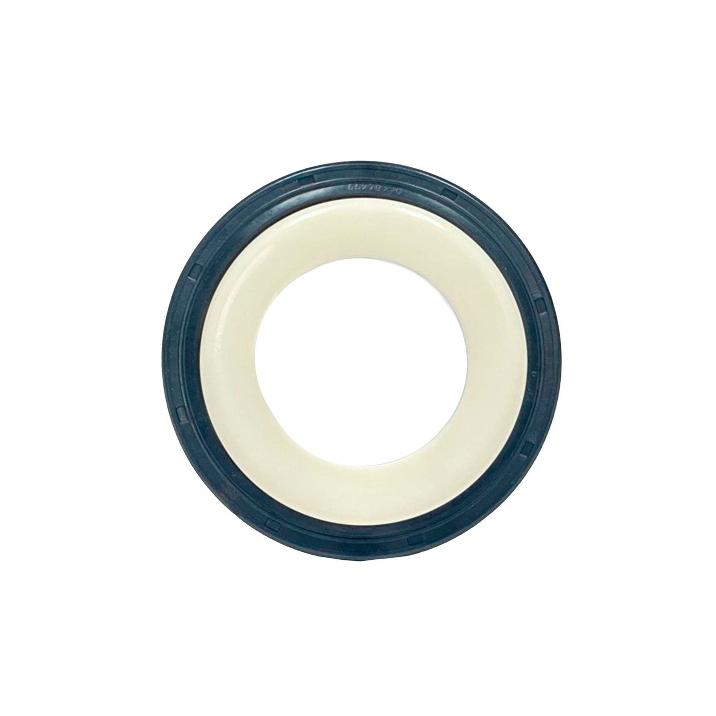 Timing Cover Seal 2012-2015 BMW 2.0L