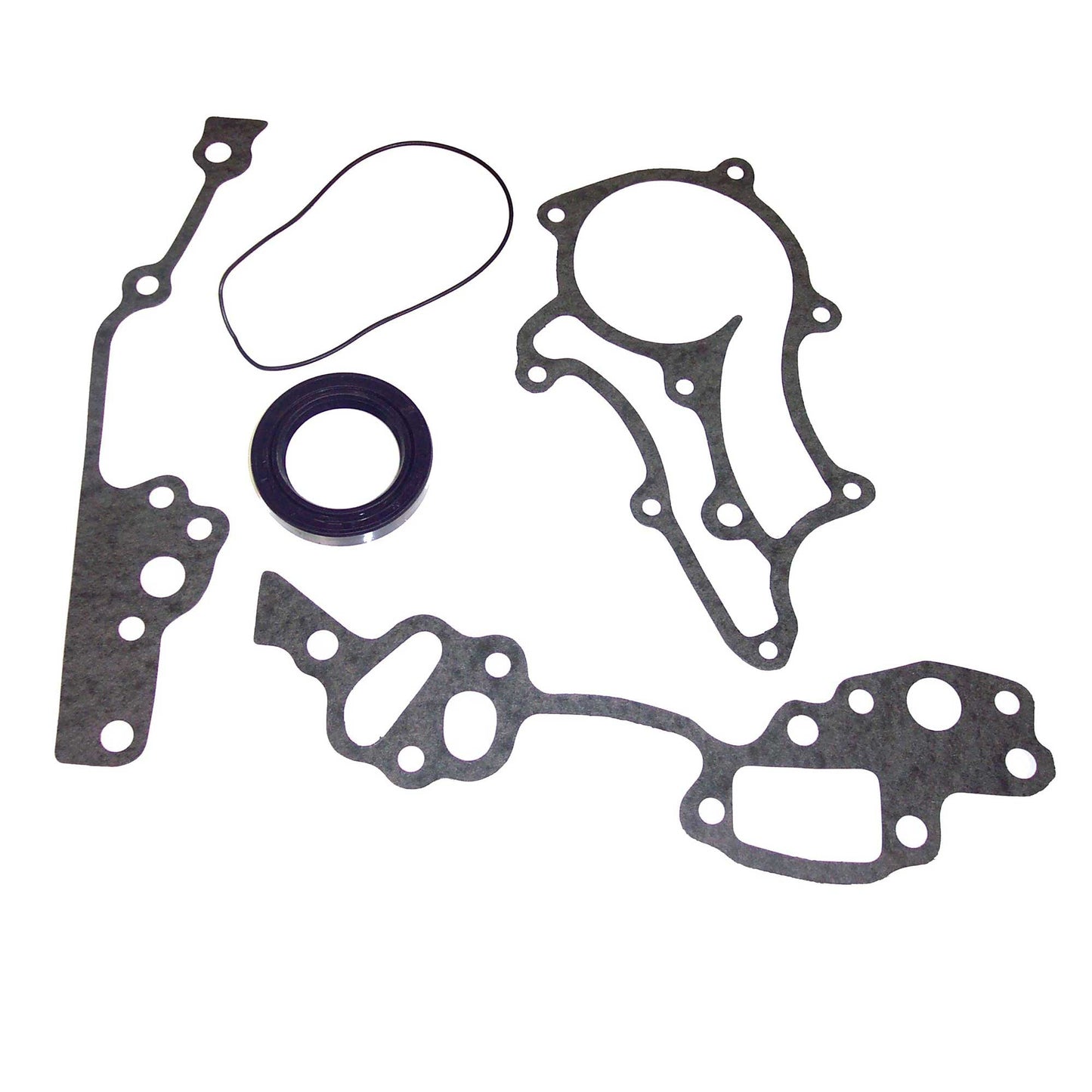 Timing Chain Kit with Water Pump 1985-1995 Toyota 2.4L