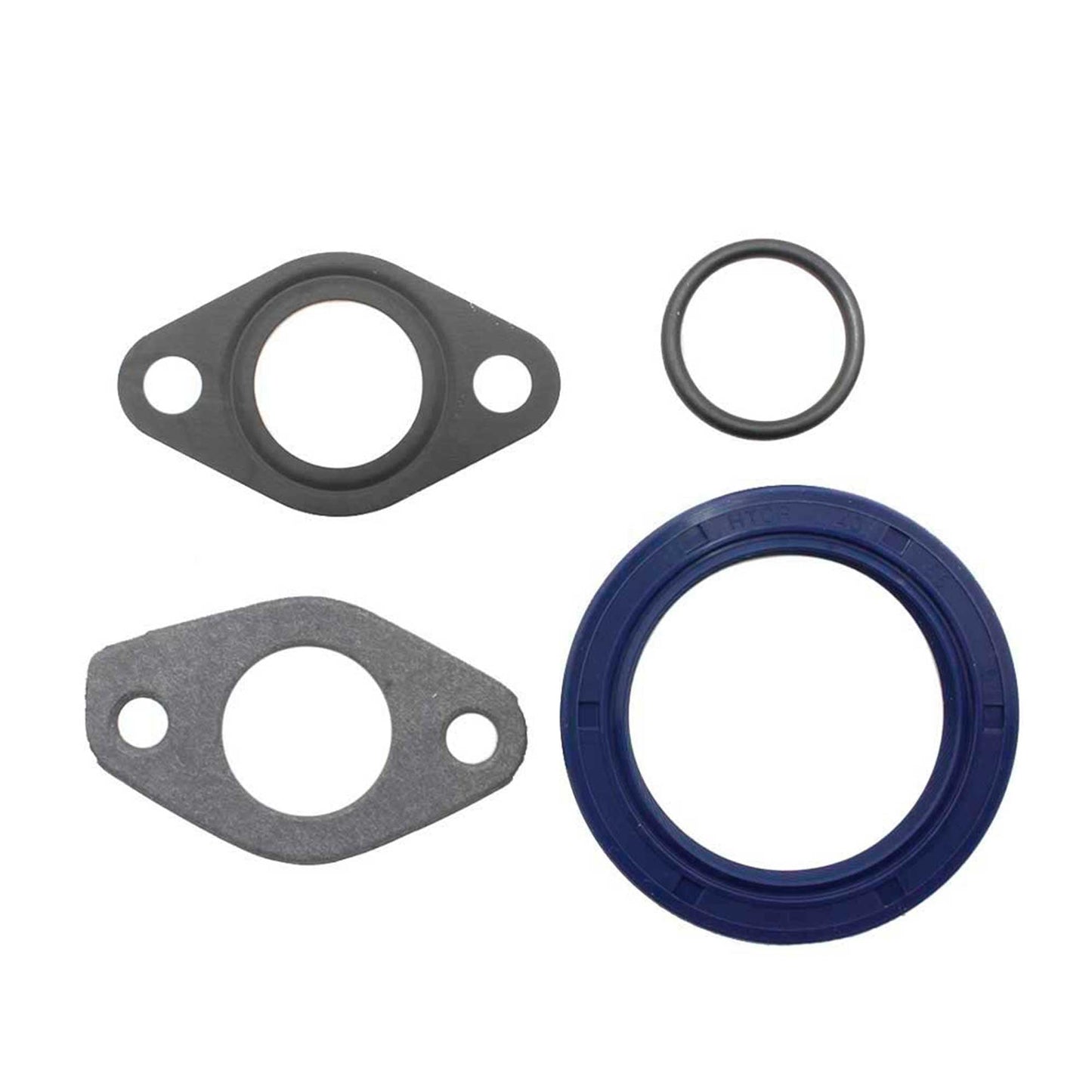 Timing Chain Kit with Water Pump 2006-2015 Lexus 2.5L-3.5L