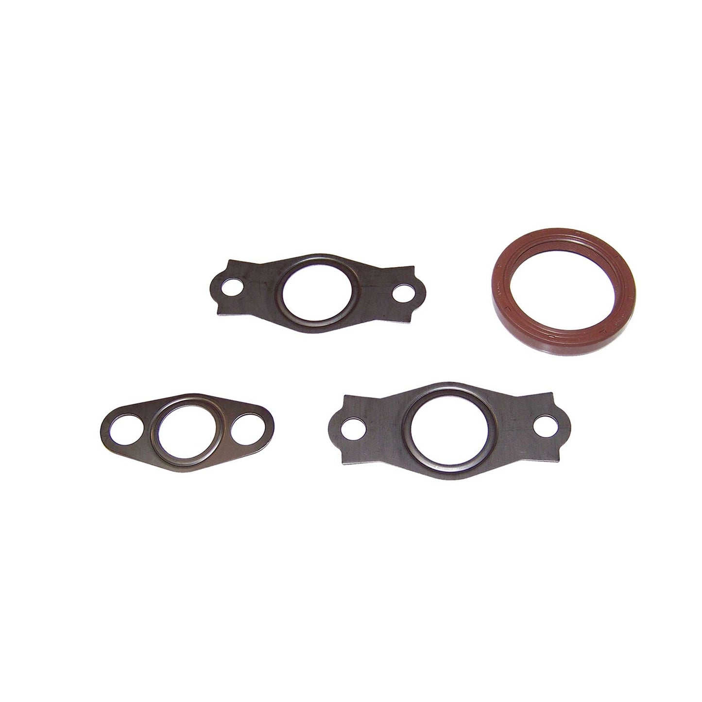 Timing Chain Kit with Water Pump 2001-2013 Lexus,Pontiac,Scion,Toyota 2.0L-2.4L