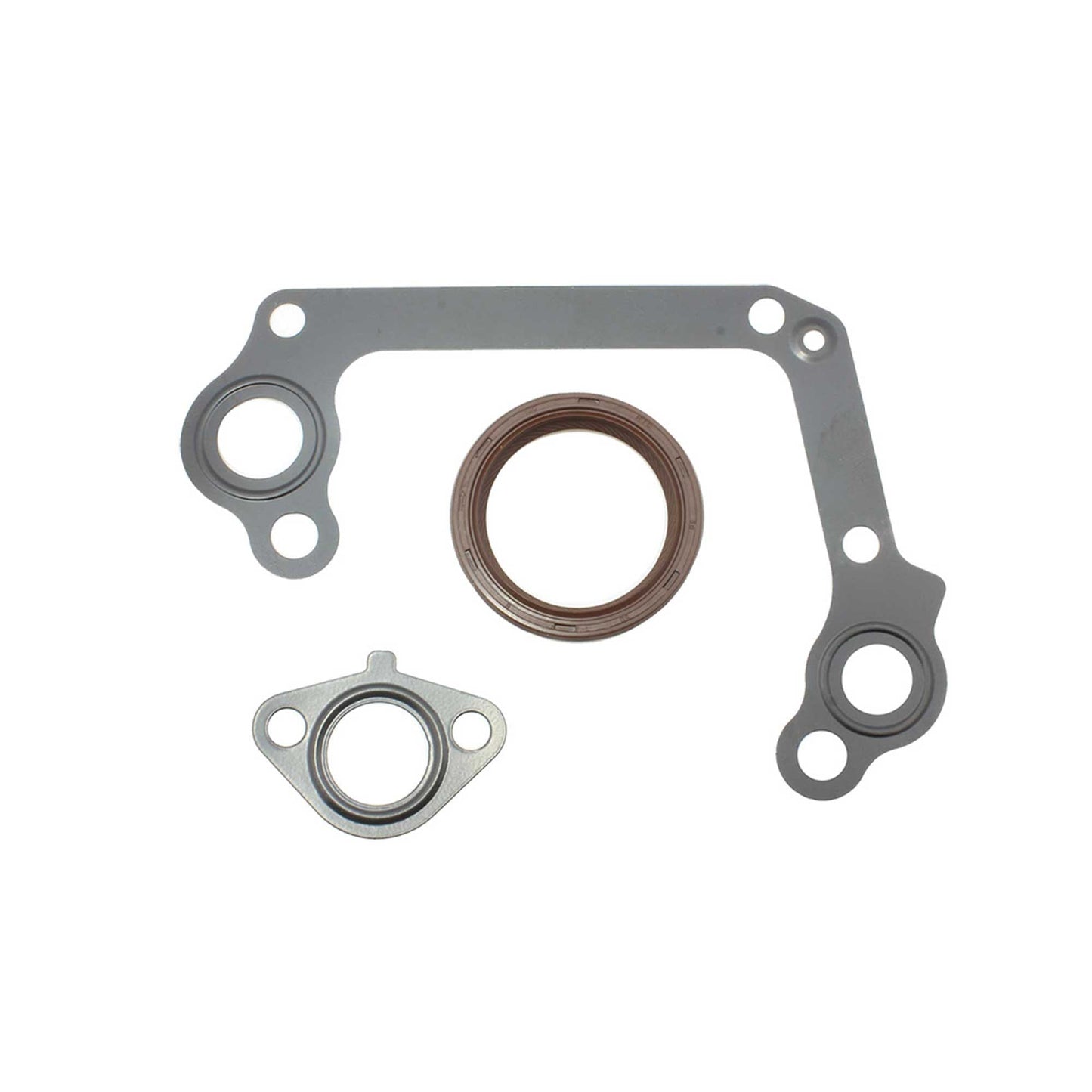 Timing Chain Kit with Water Pump 1998 Chevrolet,Toyota 1.8L