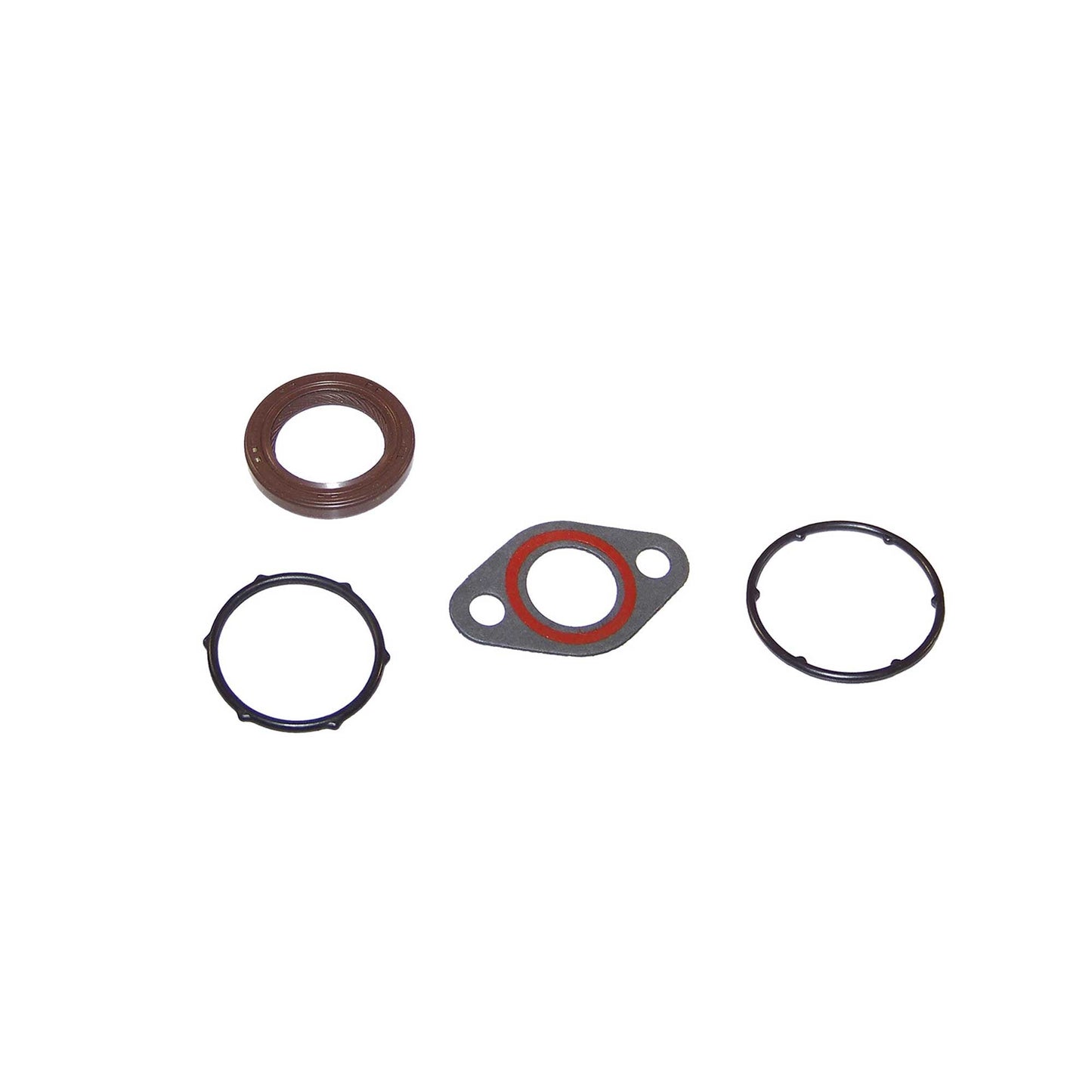 Timing Chain Kit with Water Pump 2000-2018 Scion,Toyota 1.5L