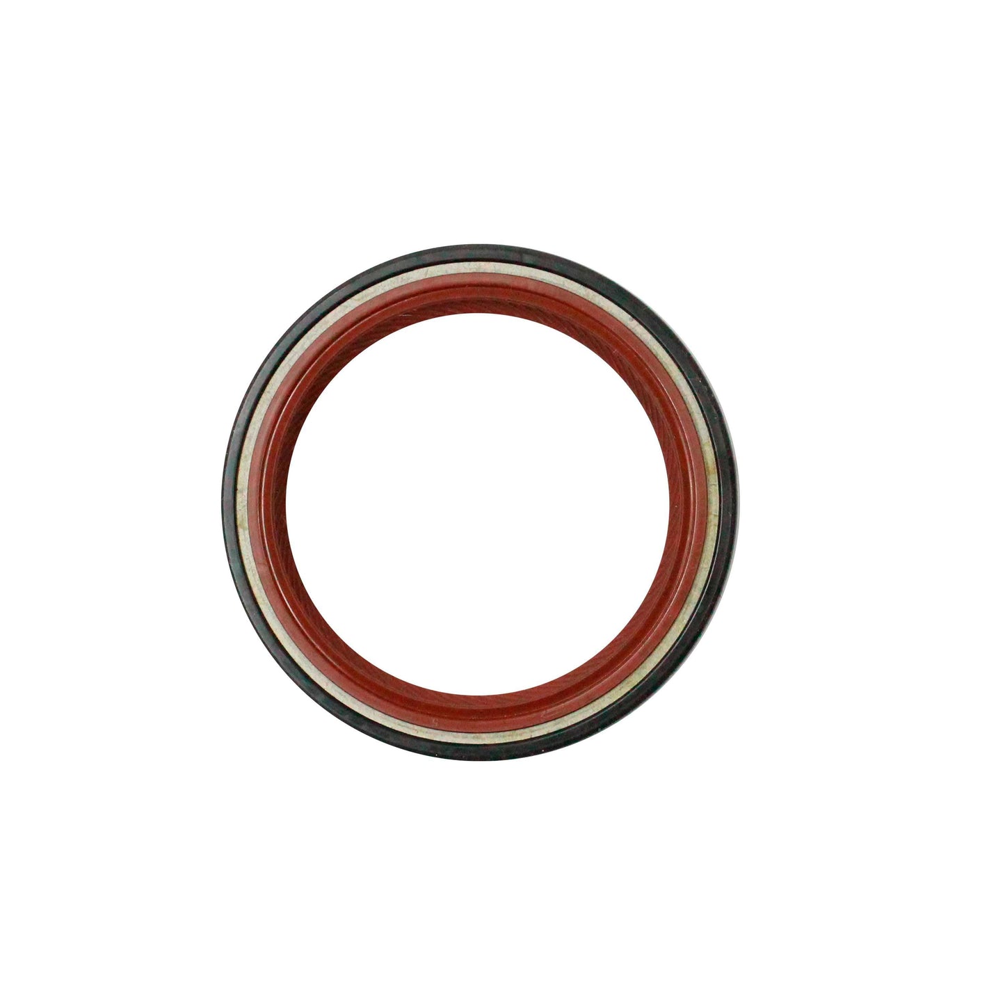 Timing Cover Seal 2009-2019 Lexus,Scion,Toyota 2.5L-2.7L