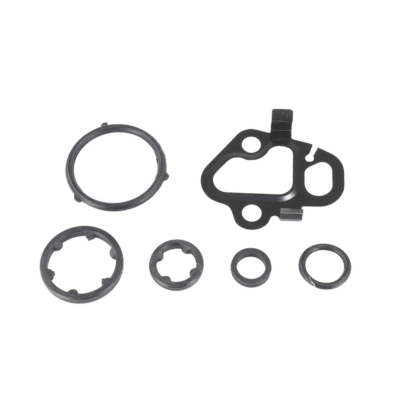 Timing Chain Kit with Water Pump 2009-2019 Scion, Toyota 2.5L-2.7L
