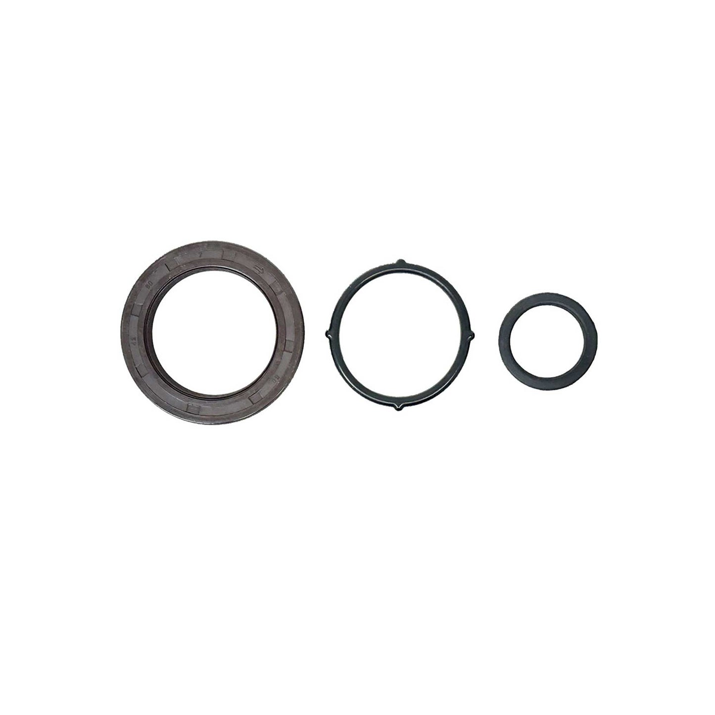 Timing Chain Kit with Water Pump 2007-2021 Lexus, Toyota 5.7L V8