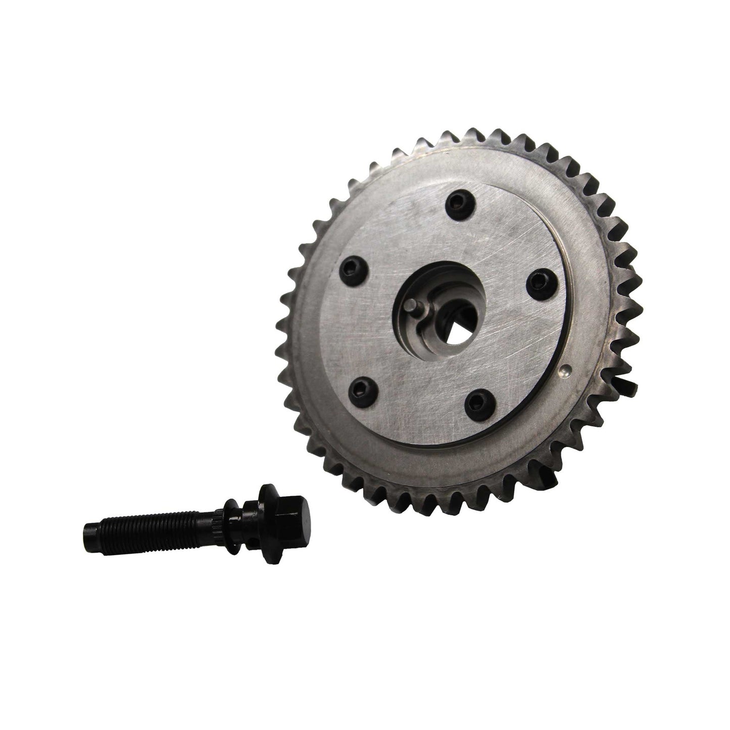 Timing Chain Kit with Water Pump 2007-2009 Ford,Lincoln 5.4L