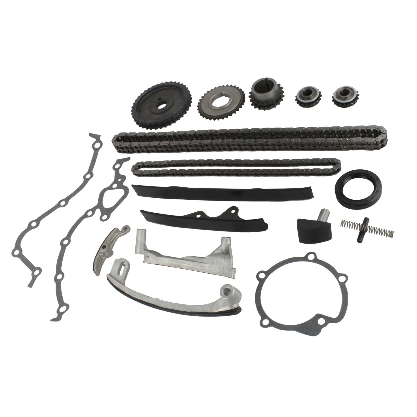 Timing Chain Kit