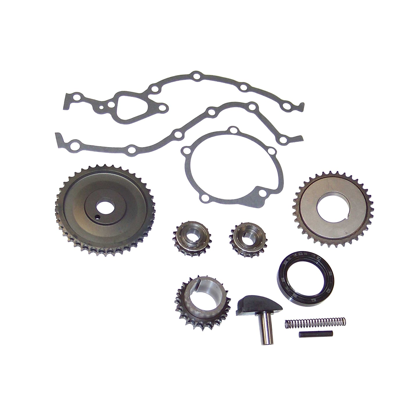 Timing Chain Kit