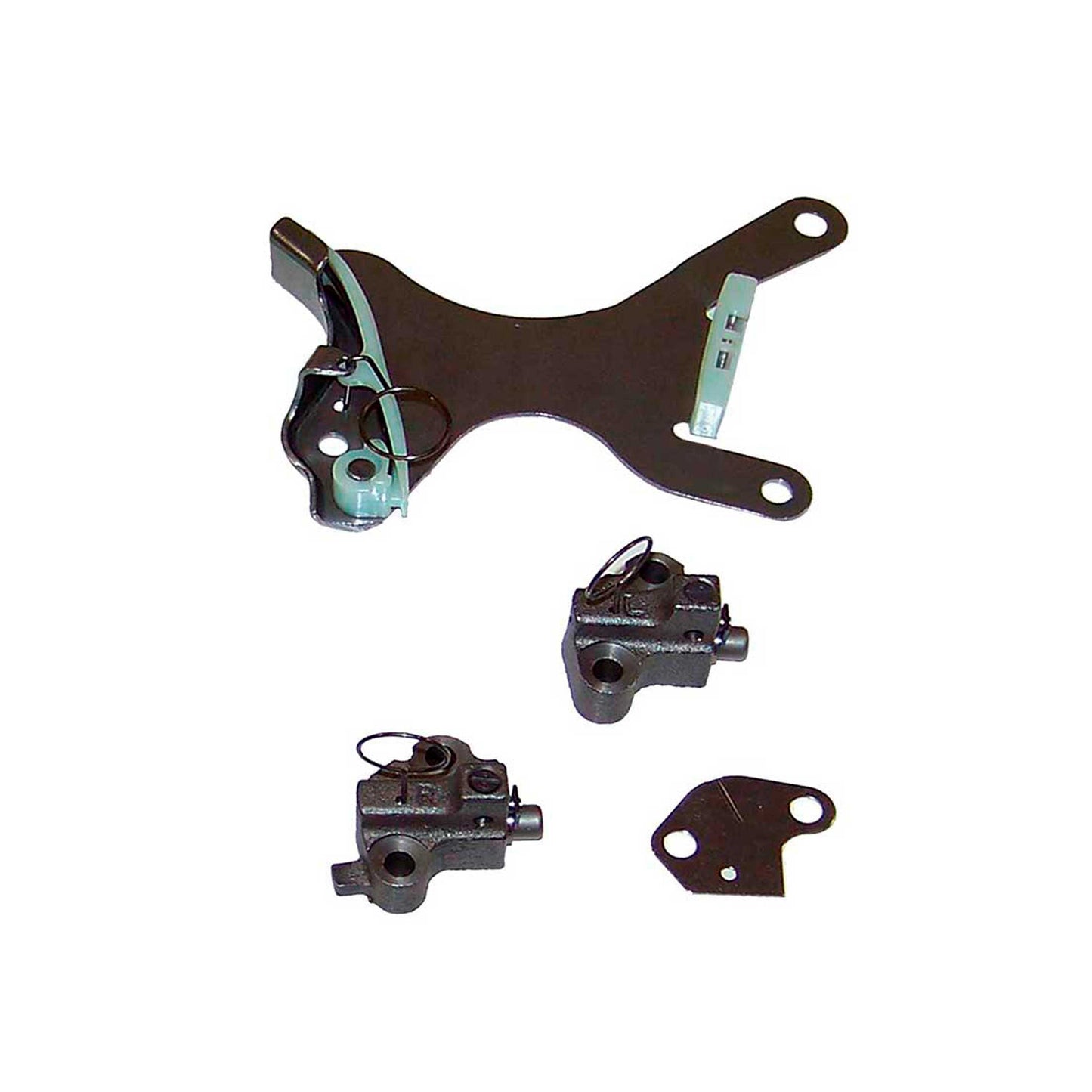 2006 Jeep Grand Cherokee 4.7L Timing Set